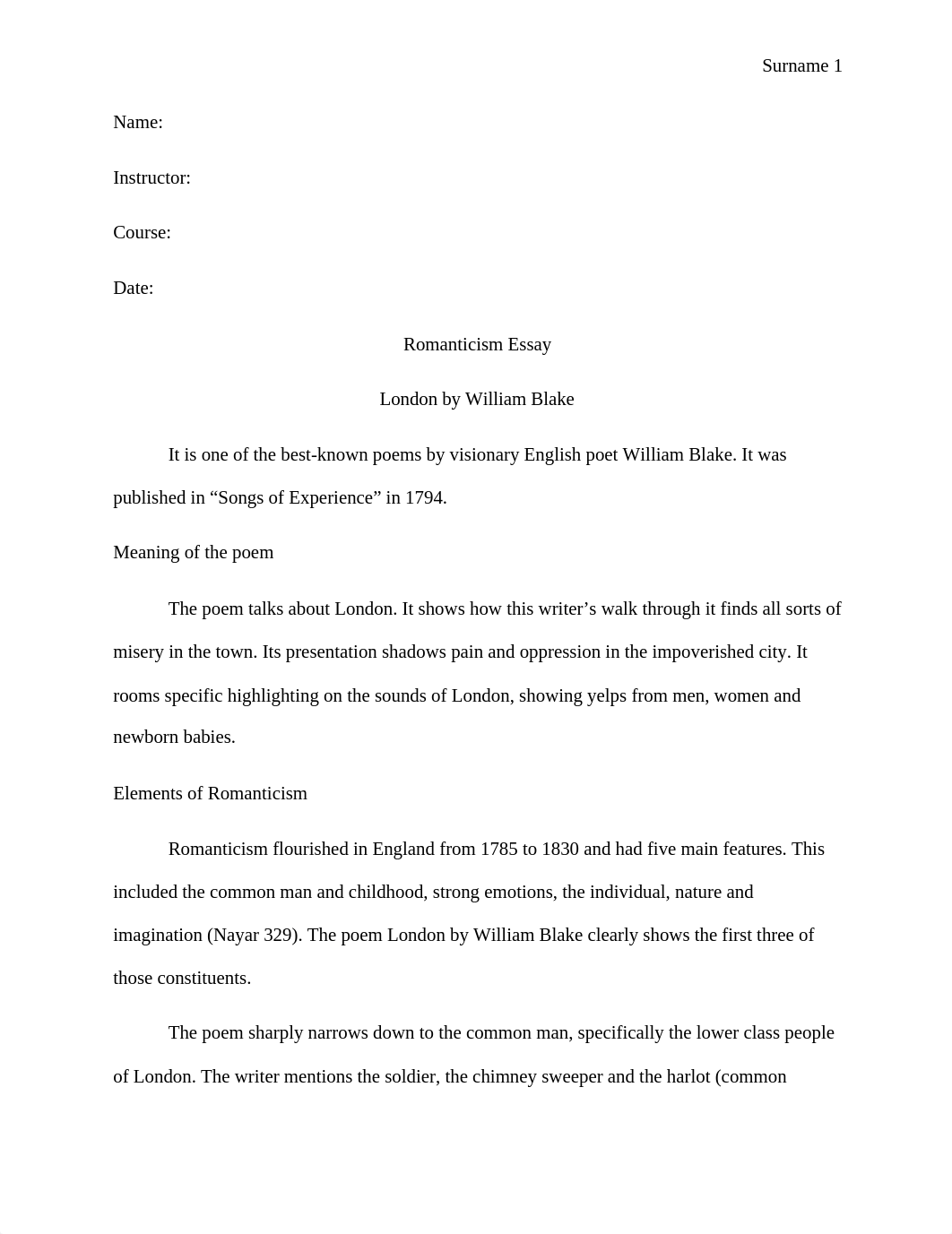 Romanticism Essay.docx_dswjxbqdyvi_page1