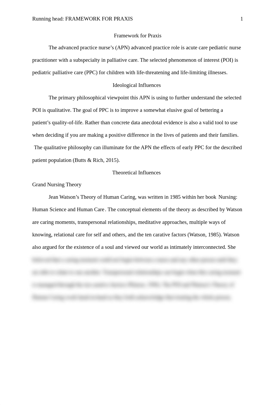 FrameworkforPraxis.pdf_dswjy7xtsi0_page1