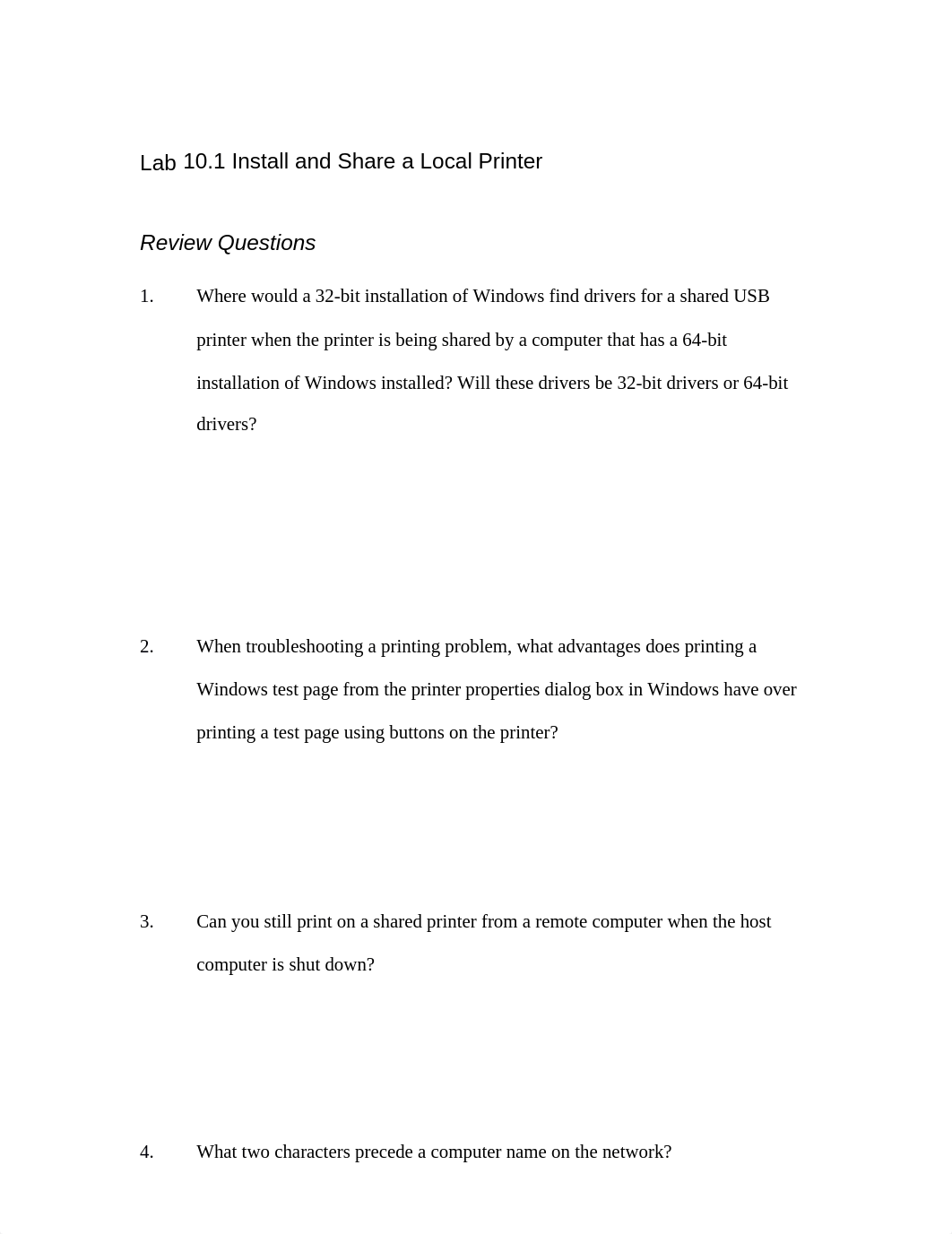 HWLM_Ch10_Solutions_FINAL.docx_dswk27axnlu_page1