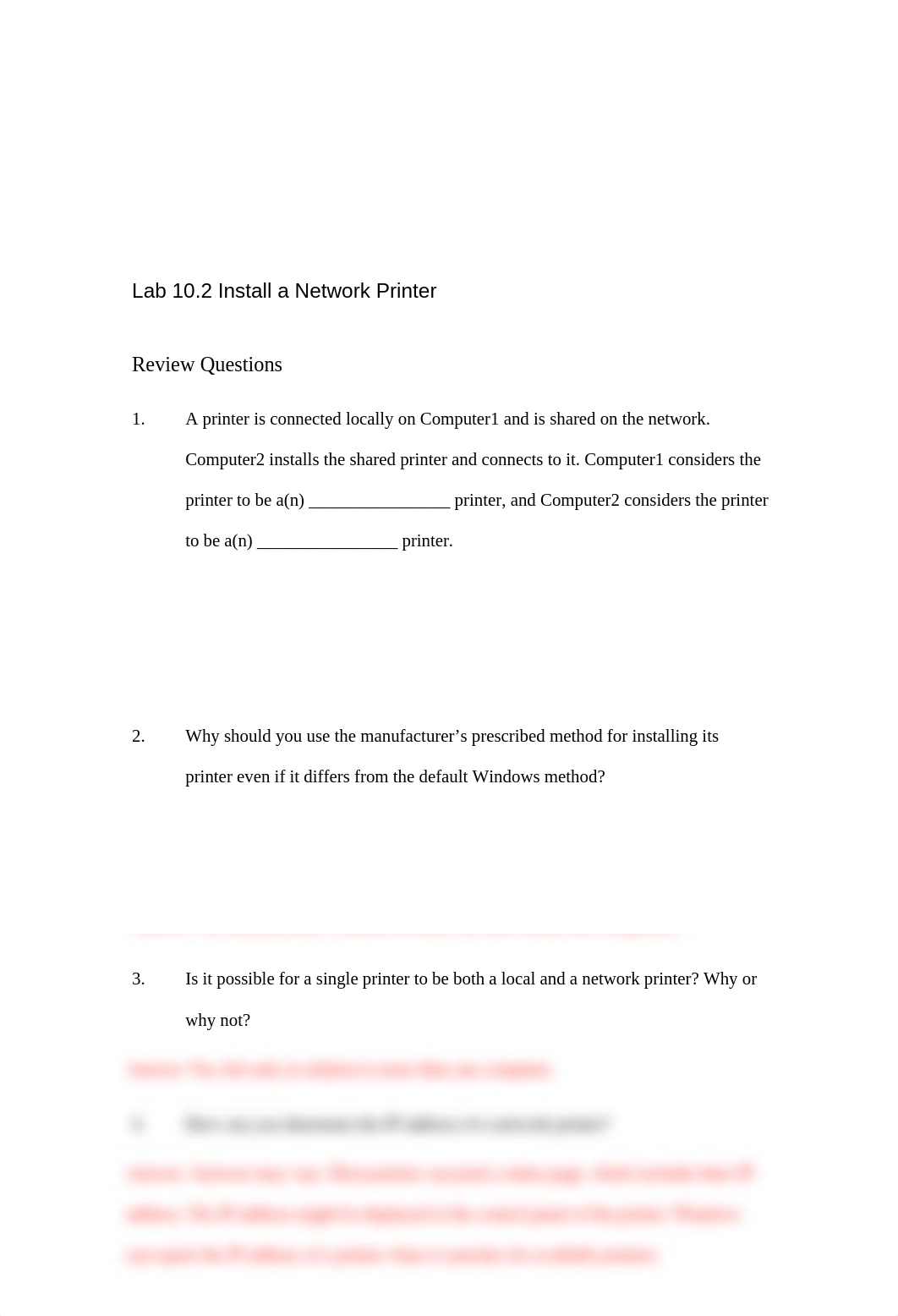 HWLM_Ch10_Solutions_FINAL.docx_dswk27axnlu_page2