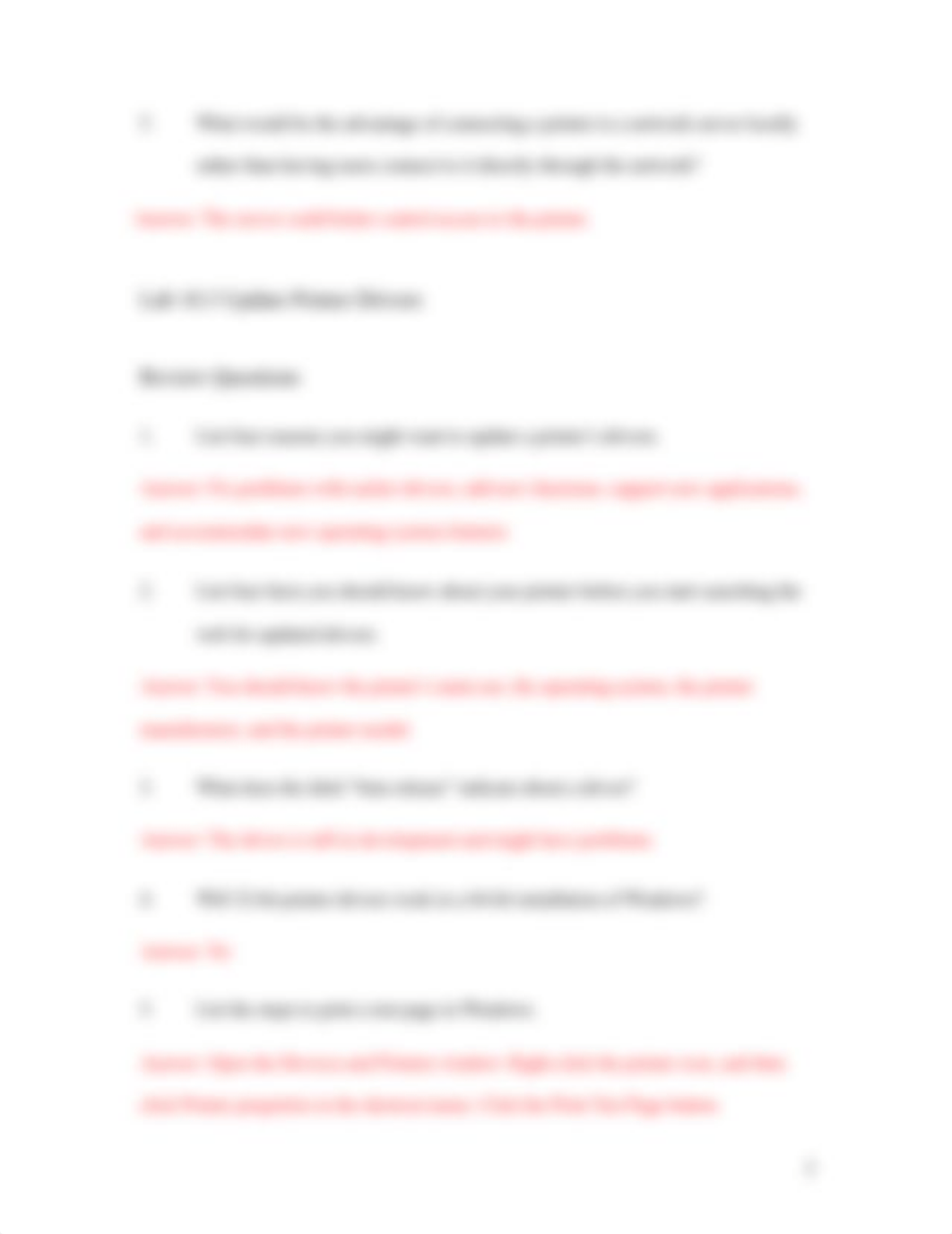 HWLM_Ch10_Solutions_FINAL.docx_dswk27axnlu_page3