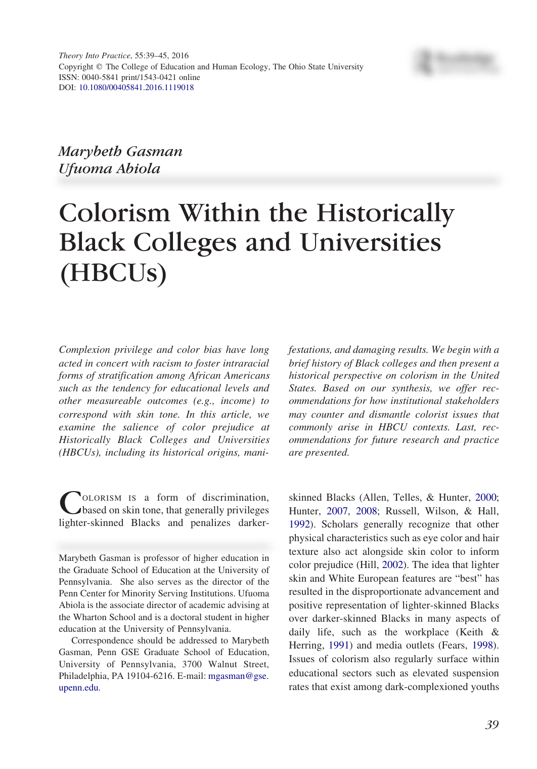 Colorism+within+the+historically+black+colleges+and+universities 2.pdf_dswk7flecox_page1