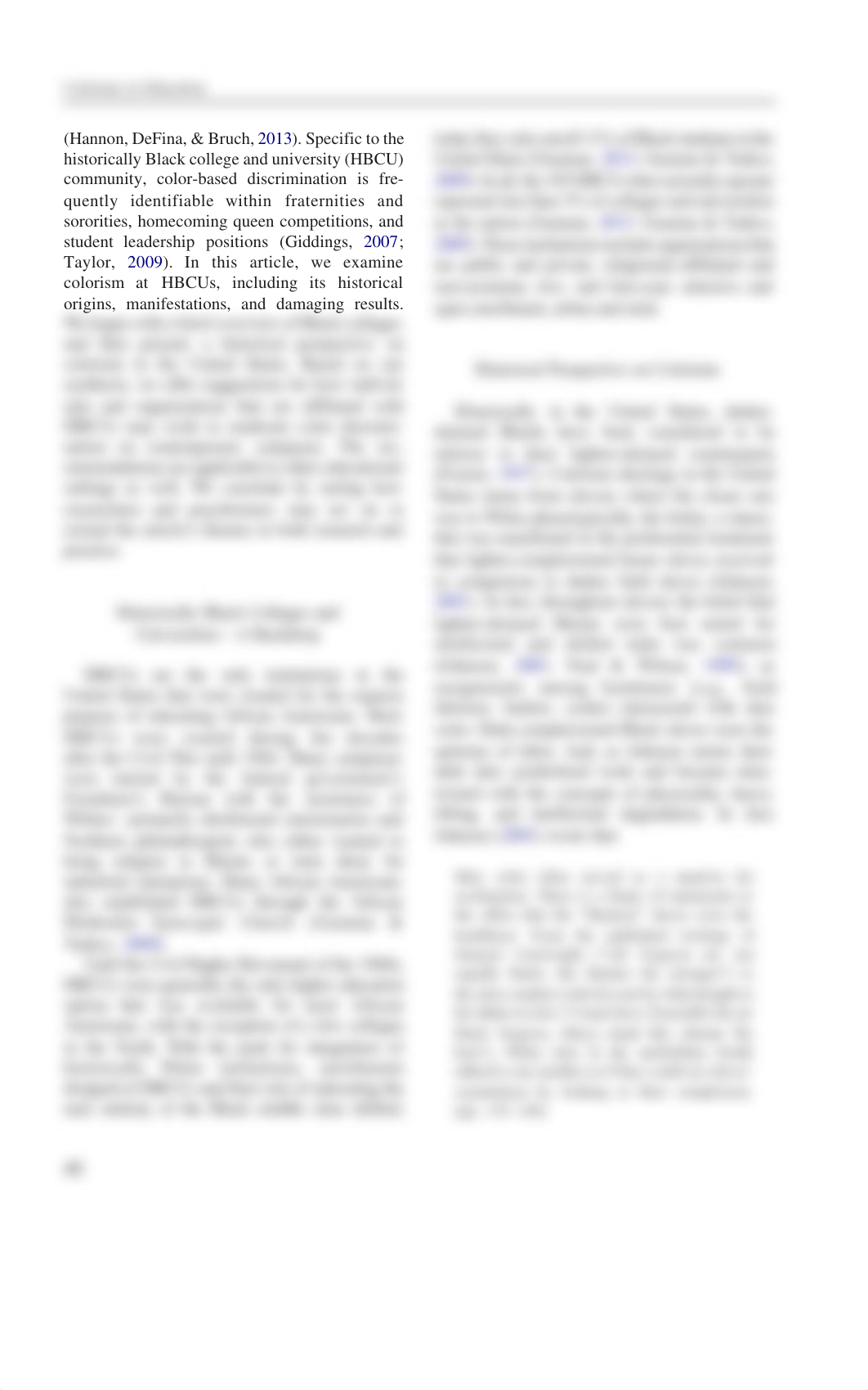 Colorism+within+the+historically+black+colleges+and+universities 2.pdf_dswk7flecox_page2