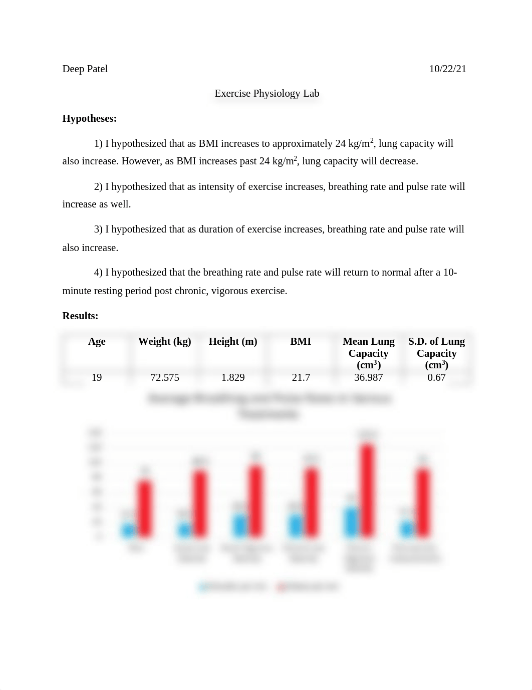 Exercise Physiology Lab Summary (1).pdf_dswk9r1p3qb_page1