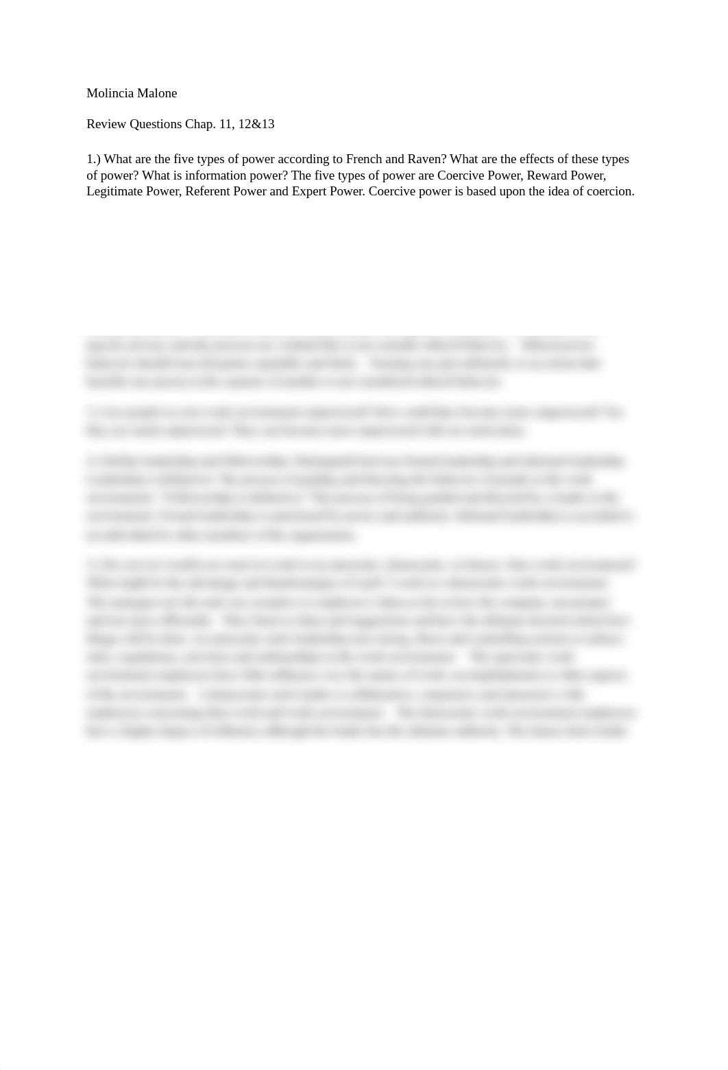 ORG REVIEW AND DISCUSSIONS QUESTIONS WEEK 5.docx_dswkb9vbir6_page1