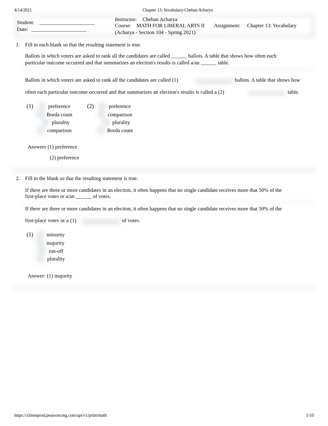 Chapter 13_ Vocabulary-Cheban Acharya.pdf_dswkelzon9s_page1