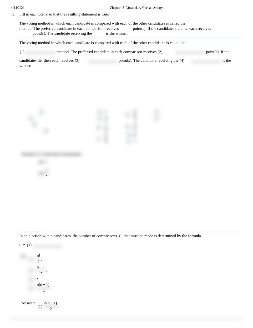 Chapter 13_ Vocabulary-Cheban Acharya.pdf_dswkelzon9s_page2