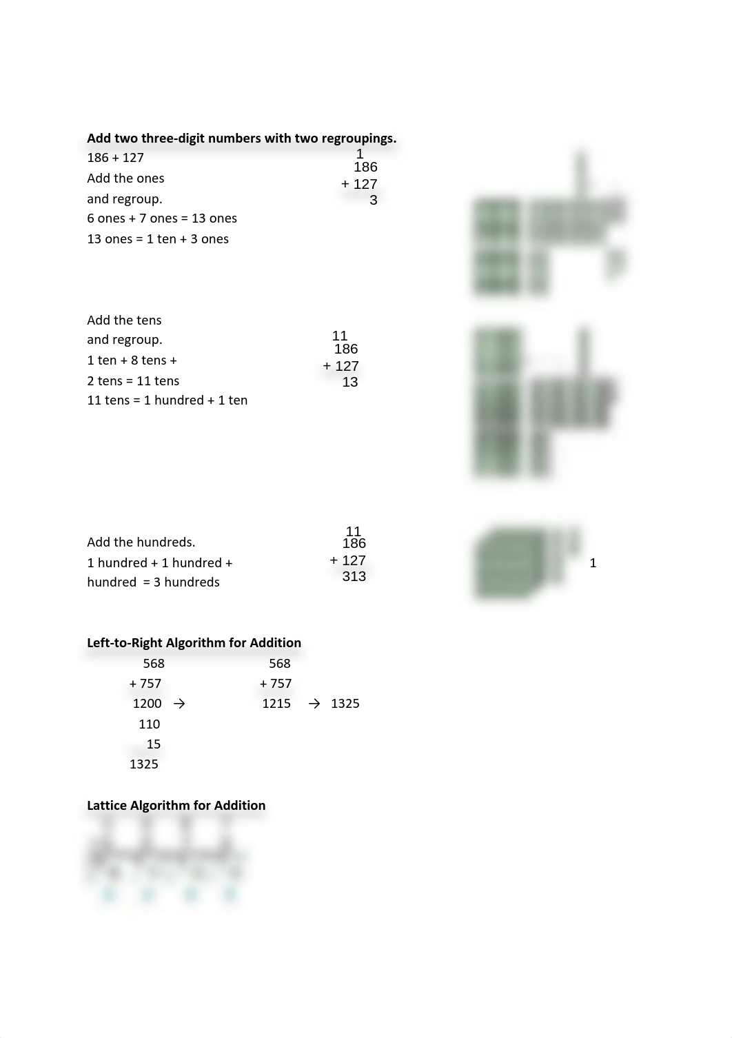 Lecture Notes 6_dswki0qwcfu_page2