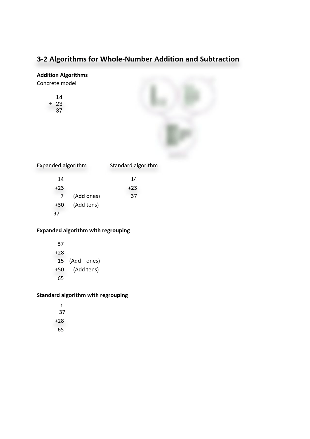 Lecture Notes 6_dswki0qwcfu_page1