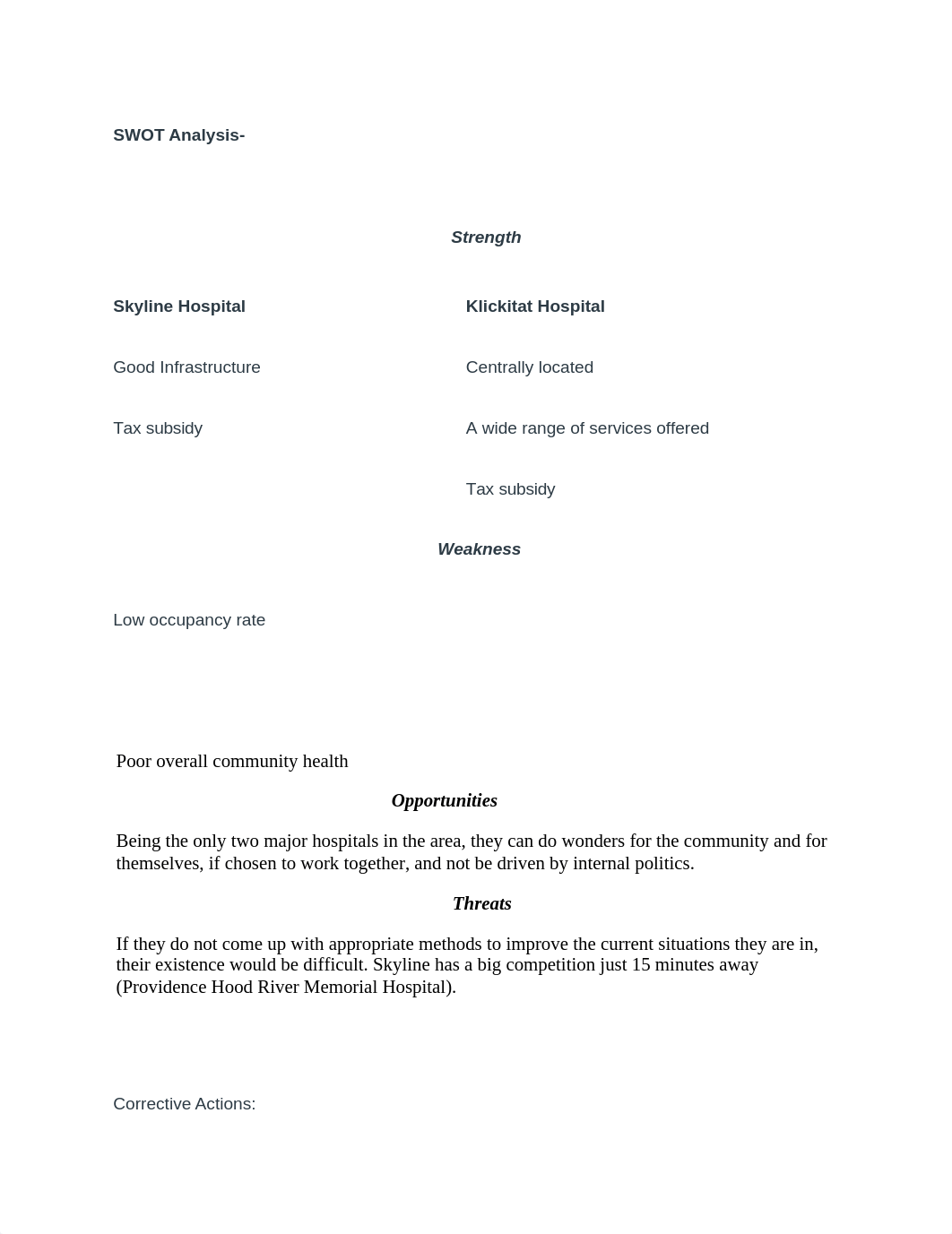 Dicussion 6-1-3.docx_dswkm4yqmso_page1