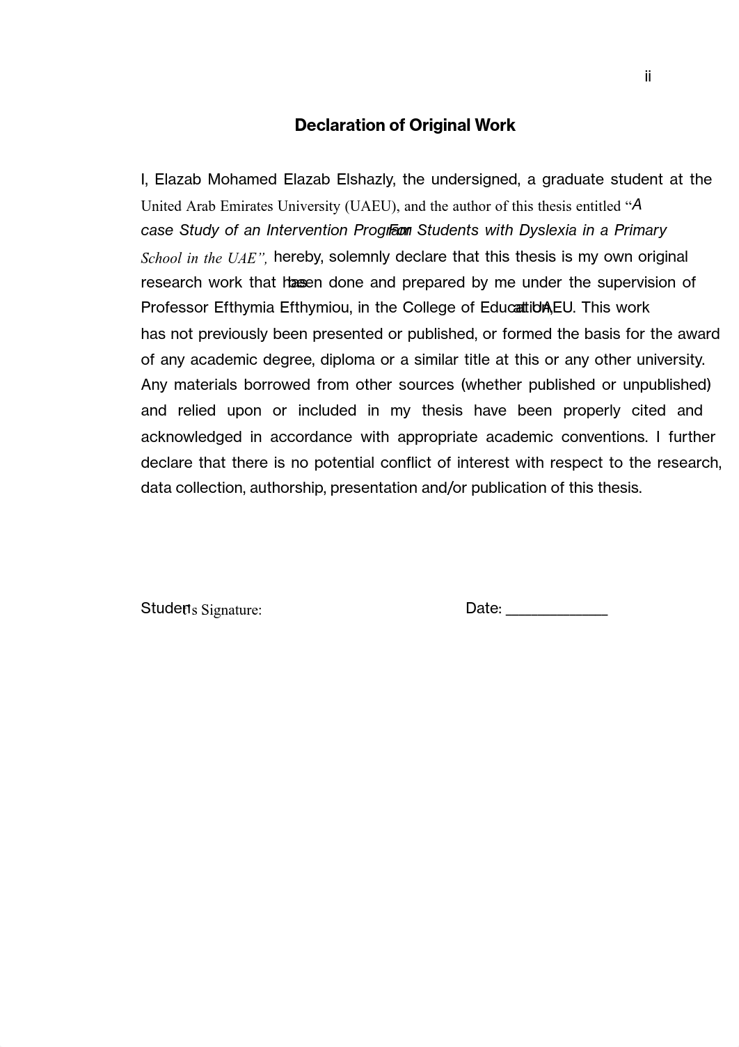 A case study of an intervention program for students with dyslexi.pdf_dswkya5gw07_page3