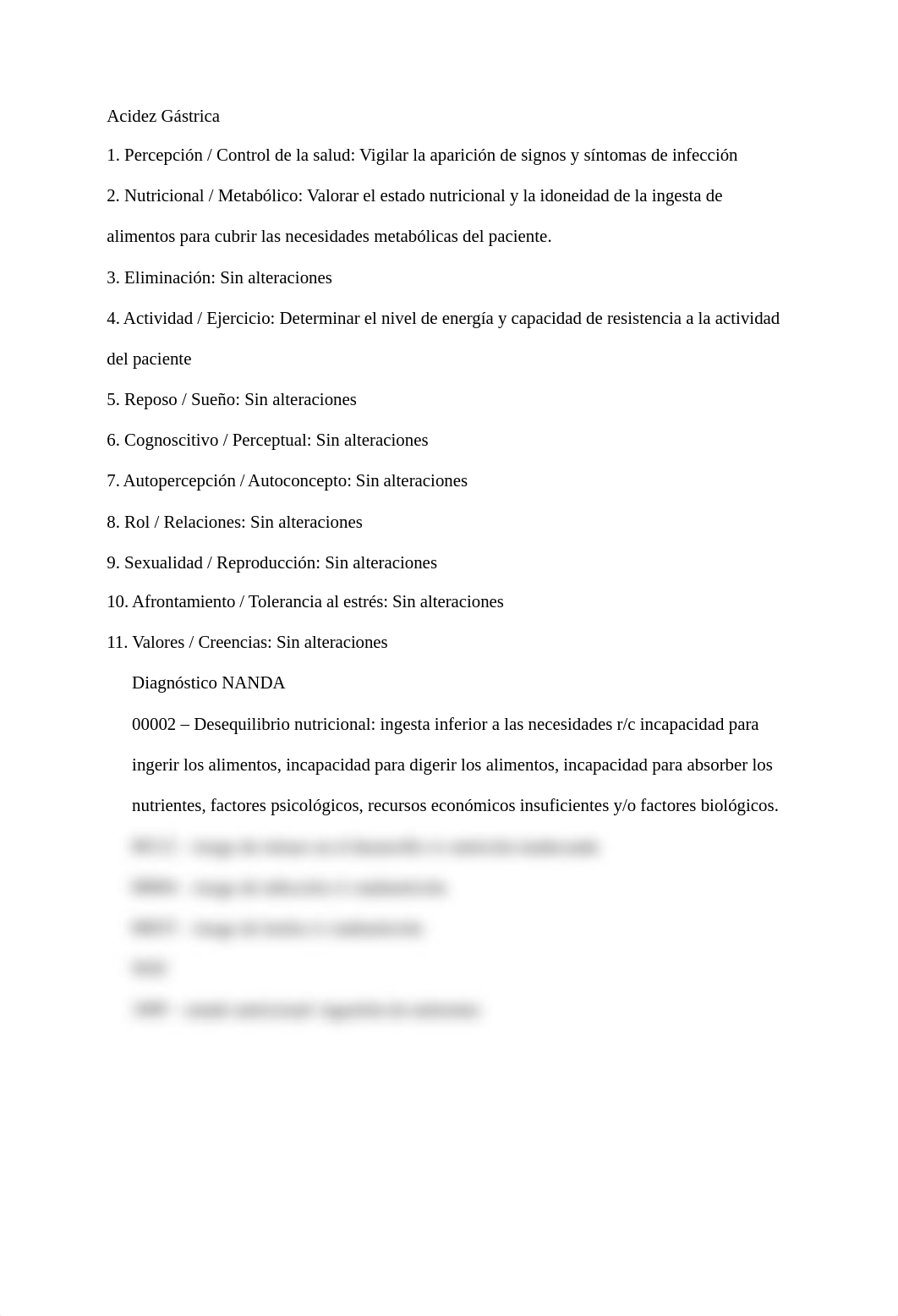 DIAGNÓSTICO EN FORMATO PES, NANDA, NIC, NOC.docx_dswkzs91bhp_page1