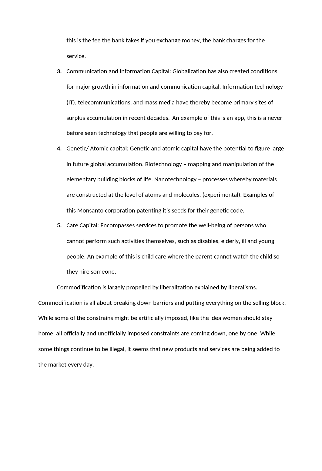 ANT 452- Final Paper.docx_dswkzz5iow6_page3