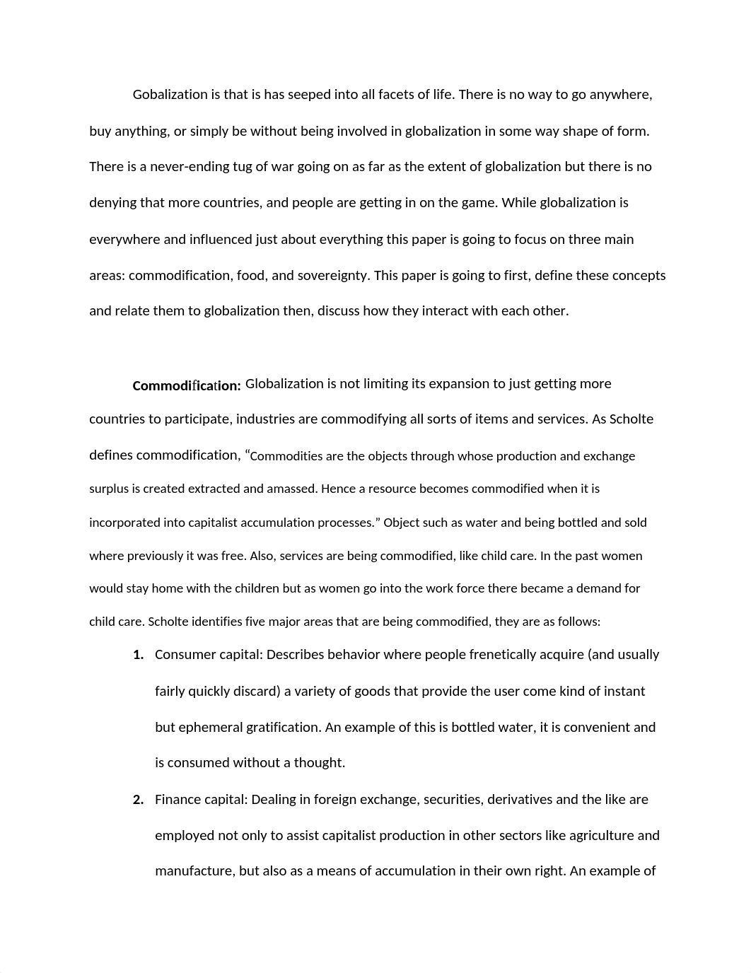 ANT 452- Final Paper.docx_dswkzz5iow6_page2