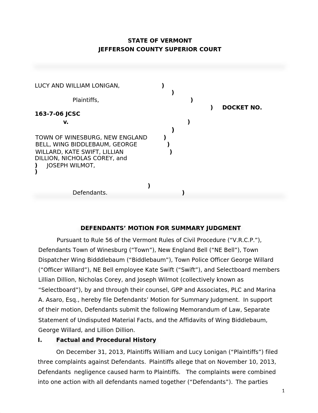 Final Motion for Summary Judgment_dswl0cs8al7_page1