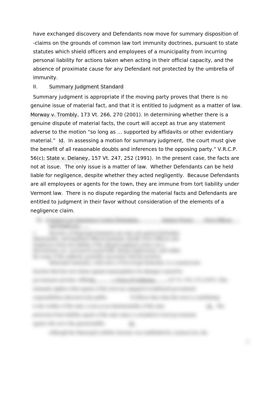 Final Motion for Summary Judgment_dswl0cs8al7_page2