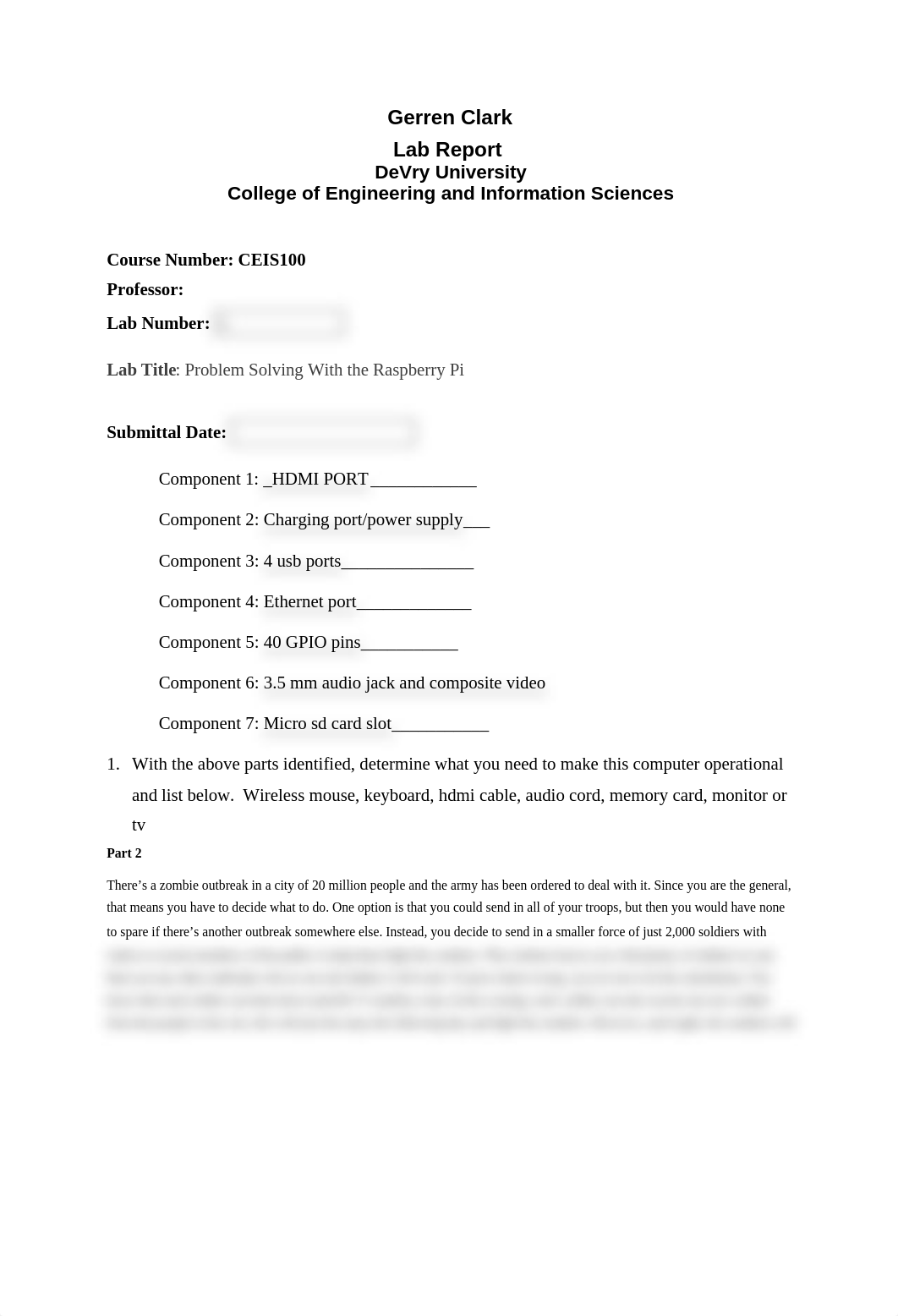 CEIS100_W1_LabReport.docx_dswl54f828s_page1