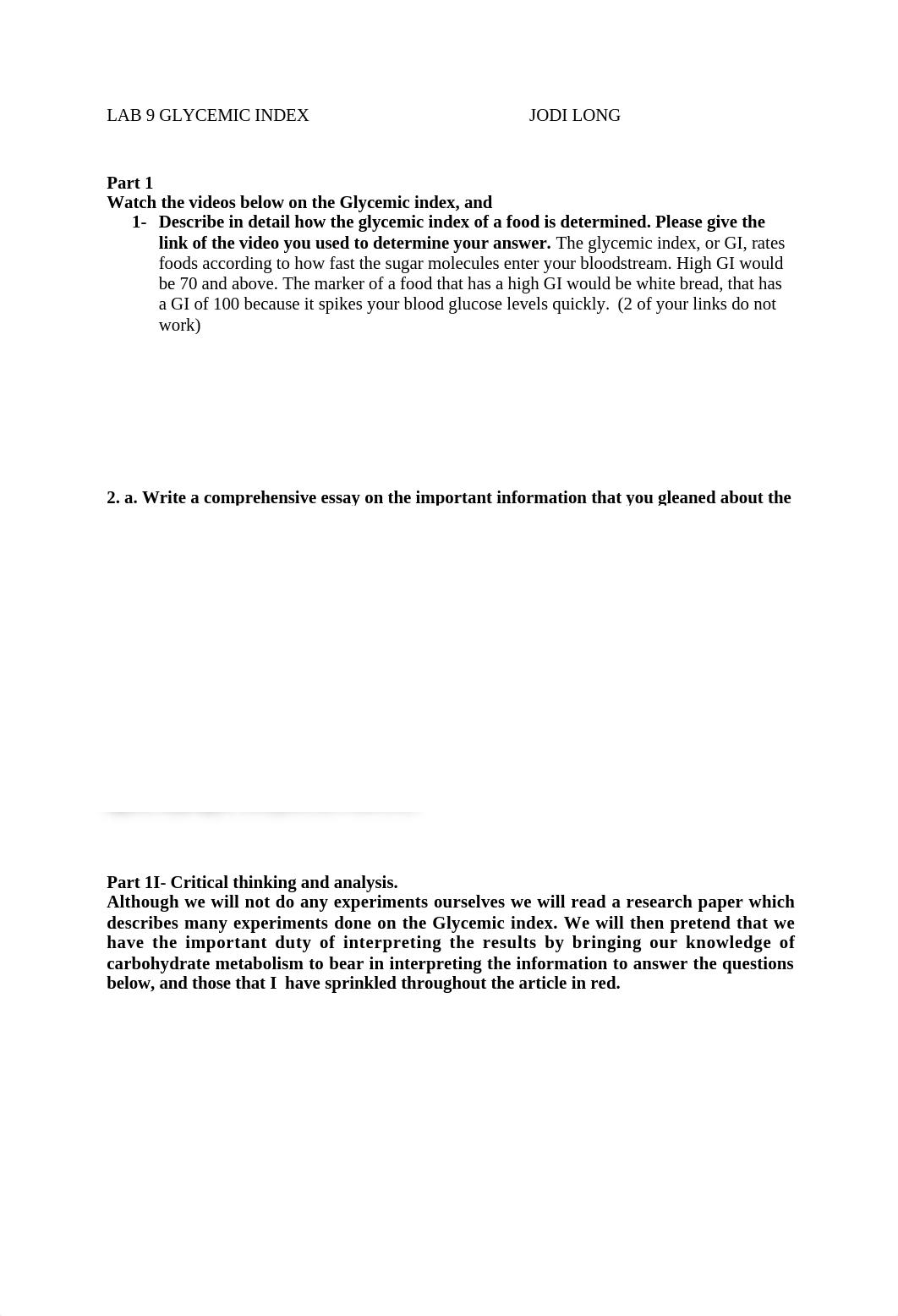 LAB 9 GLYCEMIC INDEXJODI LONG.docx_dswlotgpv3t_page1