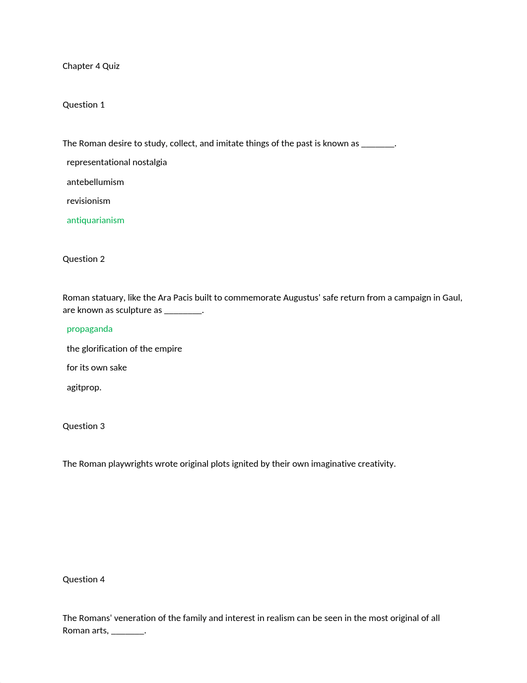 Chapter 4 Quiz.docx_dswlssd2ti8_page1