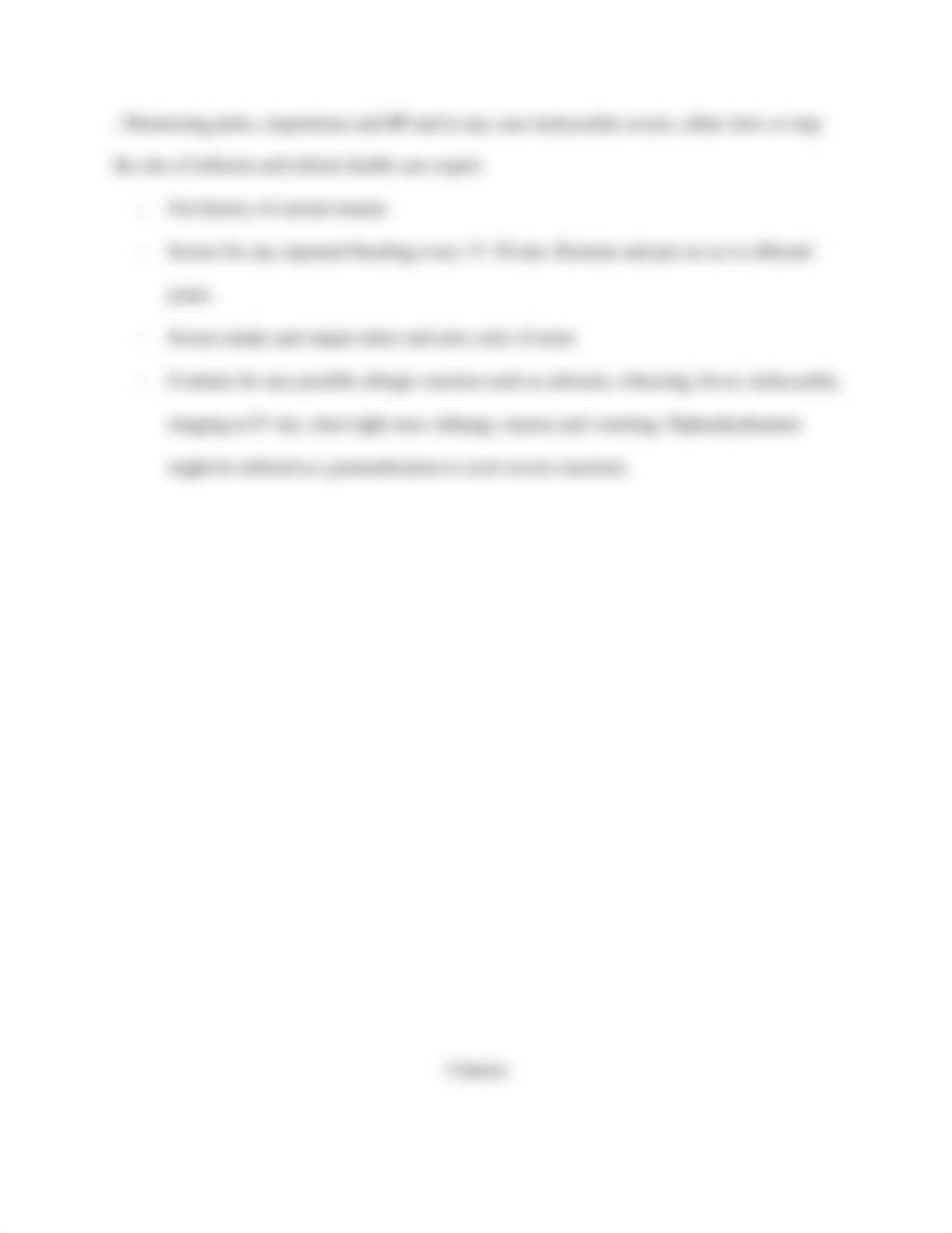 Pharmacology case study chapter 48.docx_dswlv4fegt2_page3