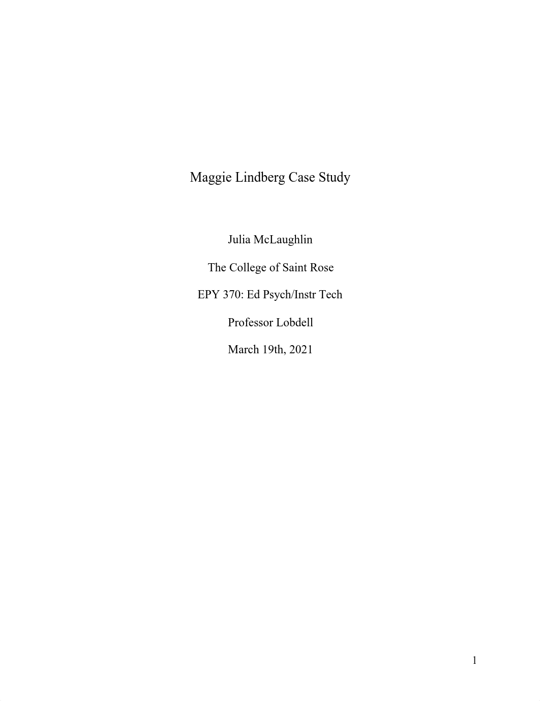 Maggie Lindberg Case Study.pdf_dswlvwv75rb_page1