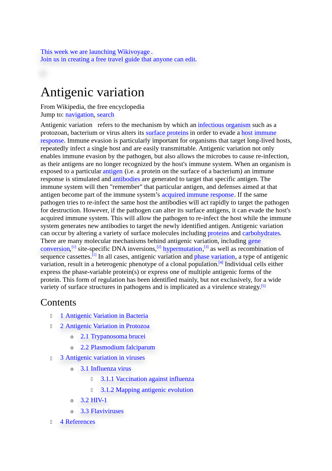 ANTIGENIC VARIATION_dswlwzfgdlj_page1