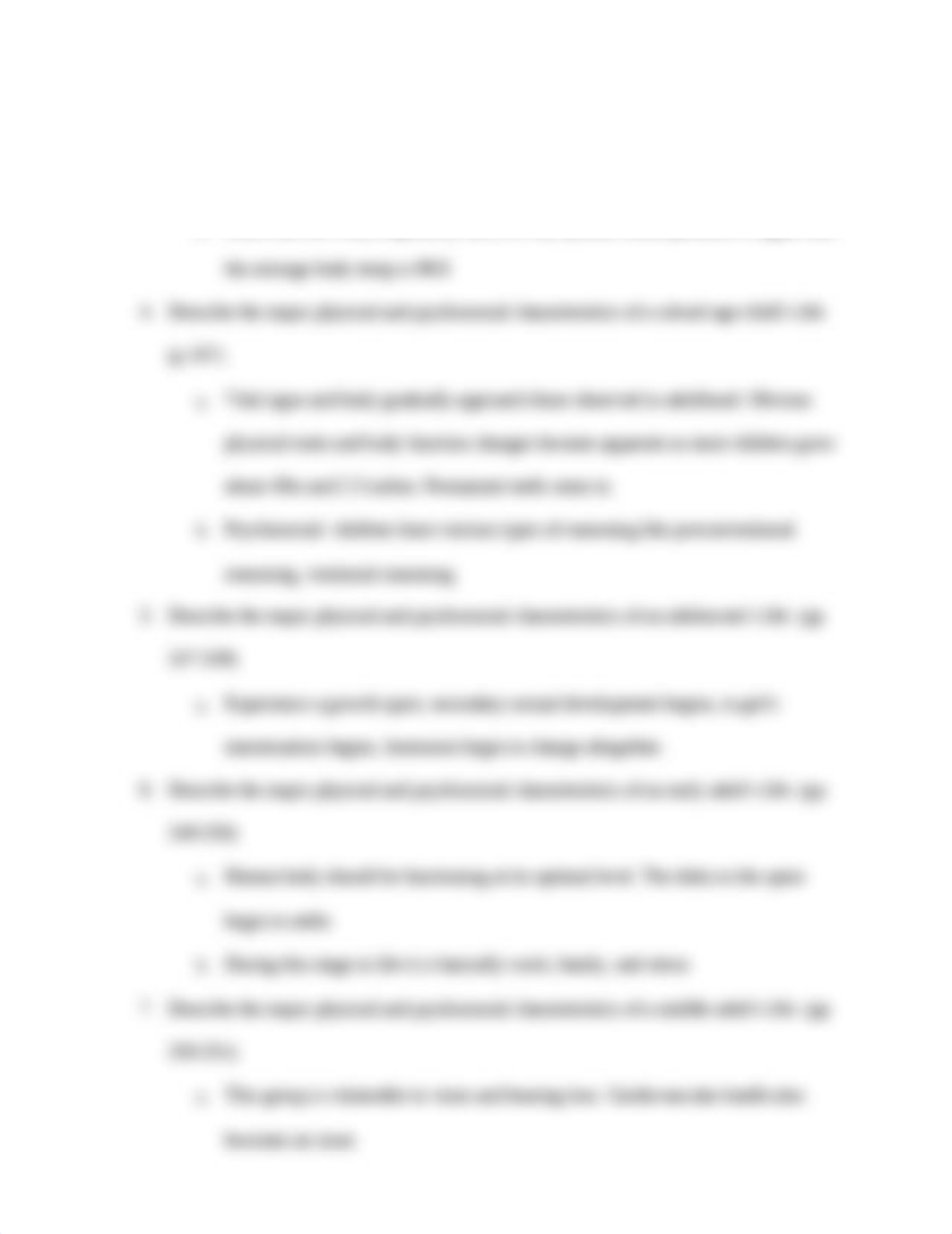 Chapter 7 Knowledge Objectivess.docx_dswm7lqi46o_page2