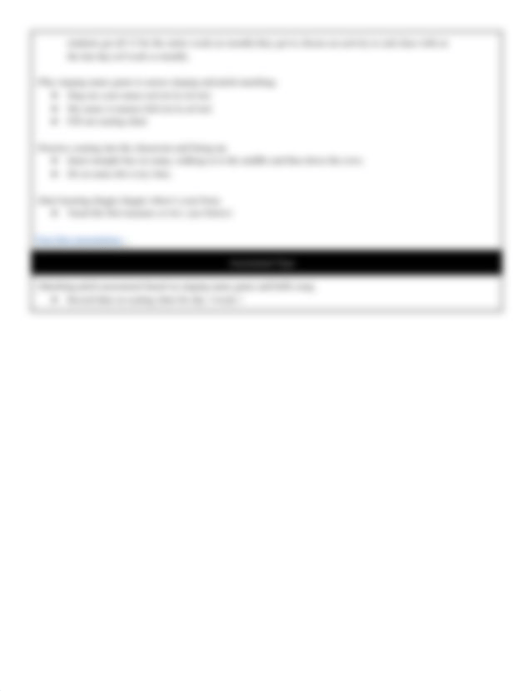 1 Kindergarten Music Lesson Plan Template.docx_dswmduoeogk_page2