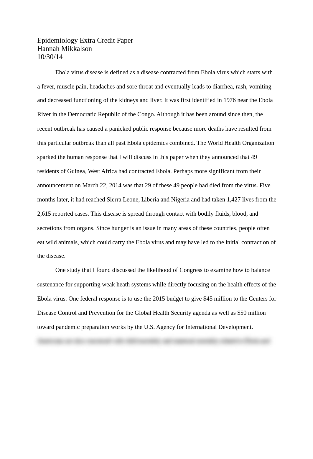 Ebola paper_dswmnabjcrf_page1