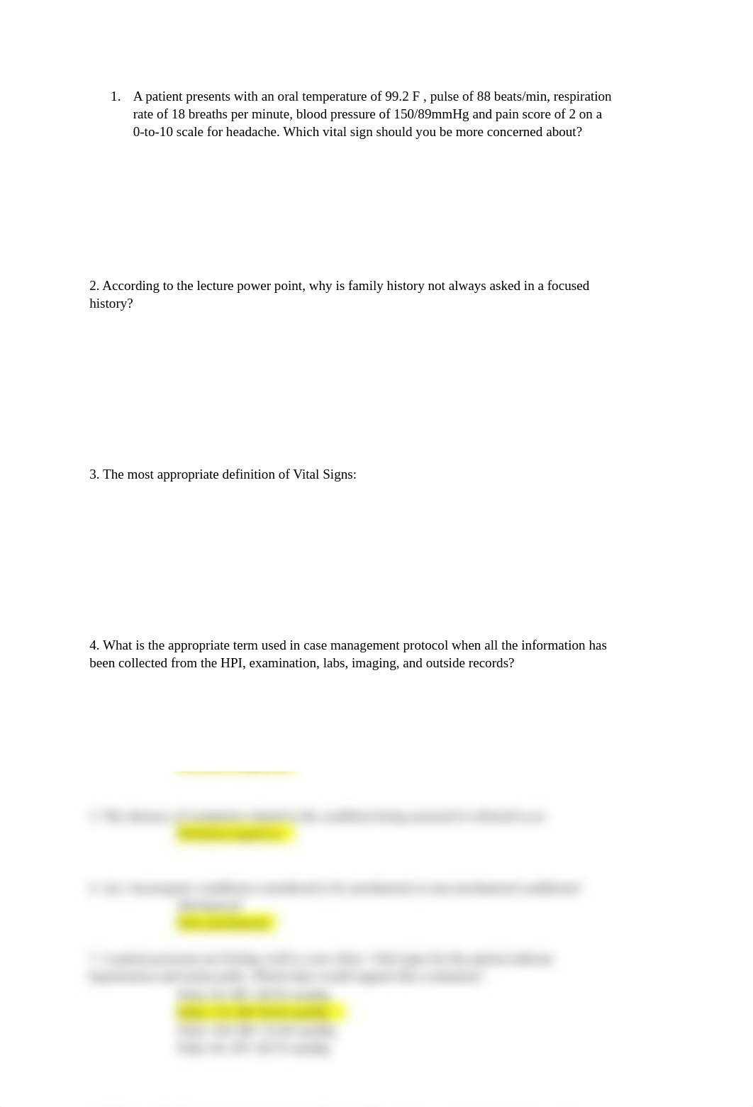 VD_quiz_questions_dswmu2mfw1q_page1