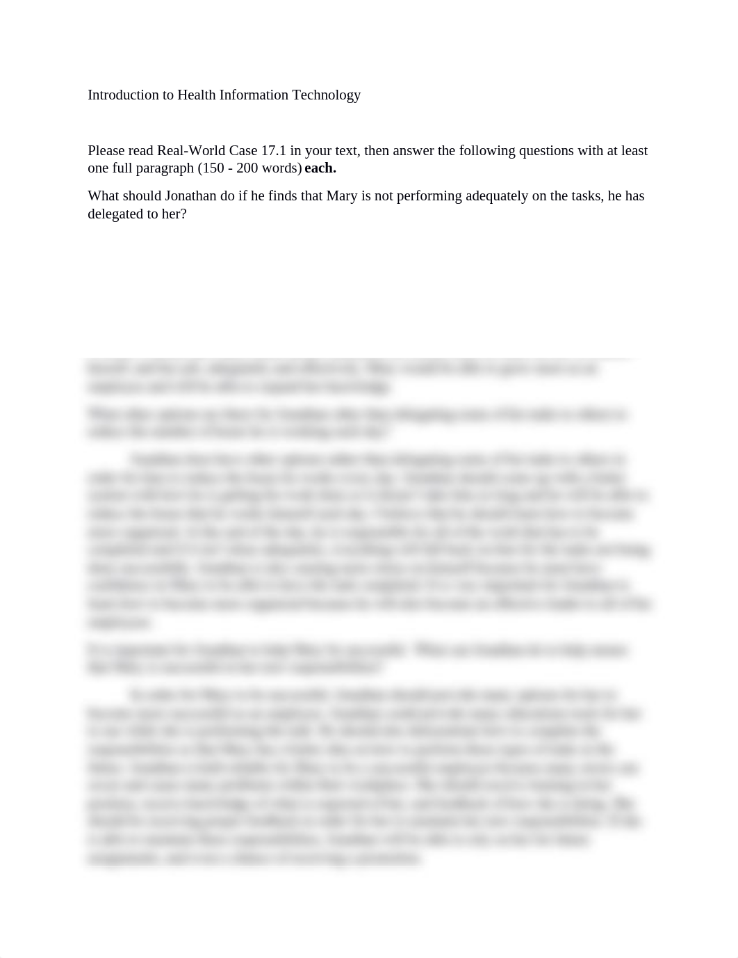 realworldcase17.1.docx_dswmumchwde_page1