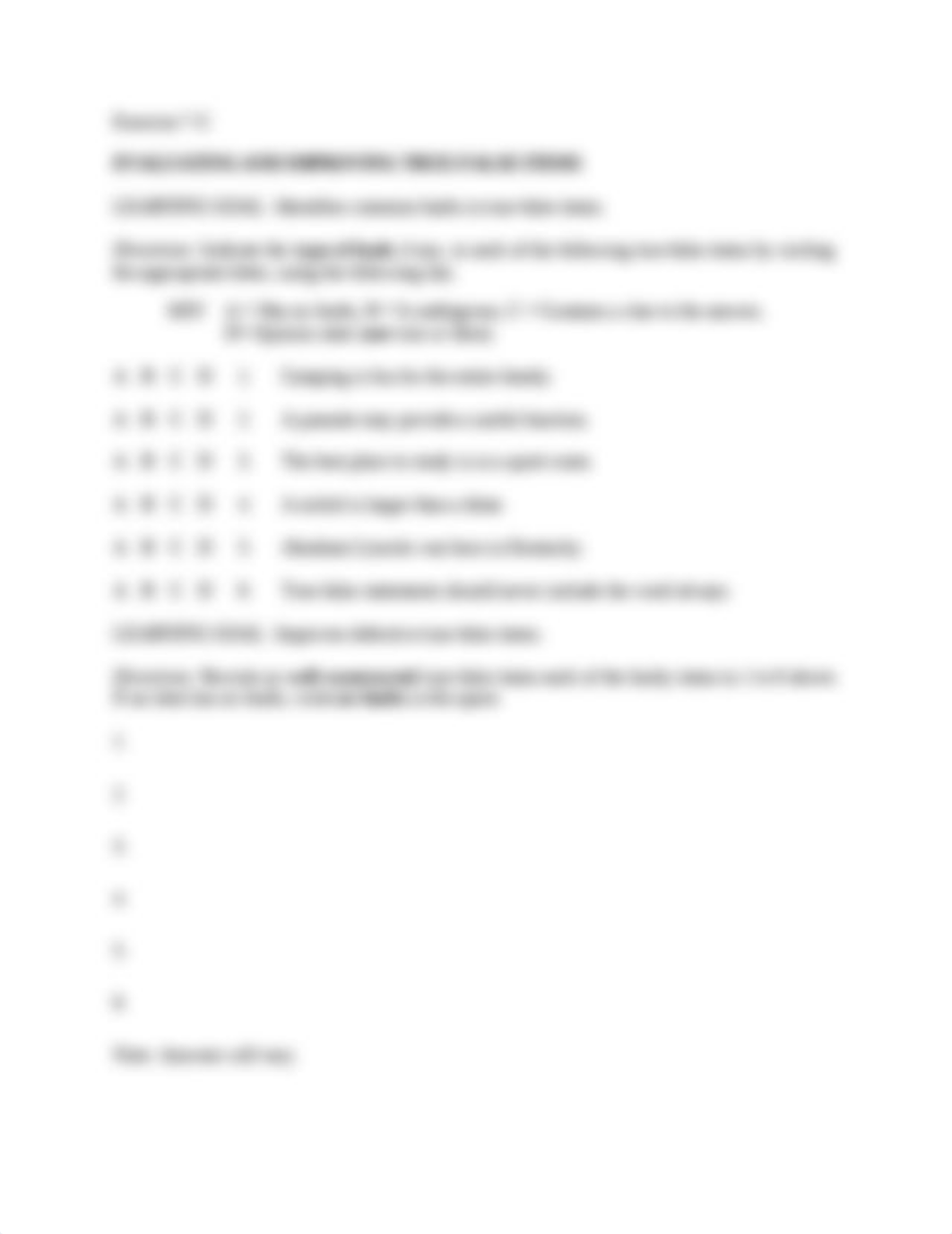 Chapter 7 Learning Exercise.docx_dswmzyq055t_page3