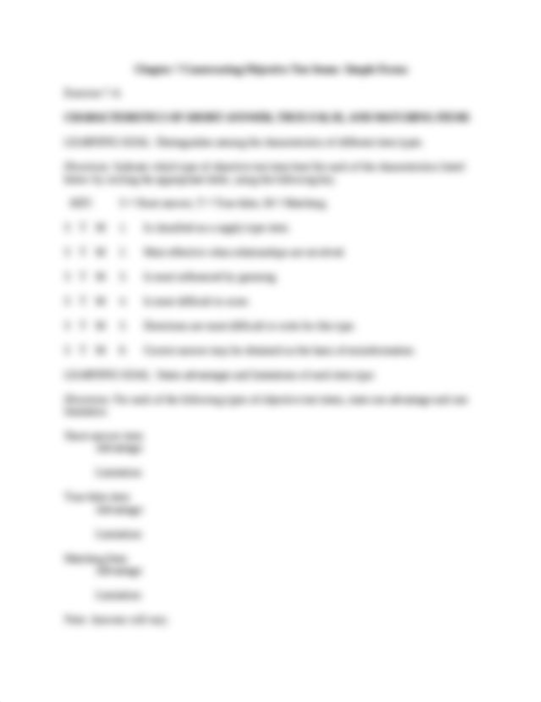 Chapter 7 Learning Exercise.docx_dswmzyq055t_page1