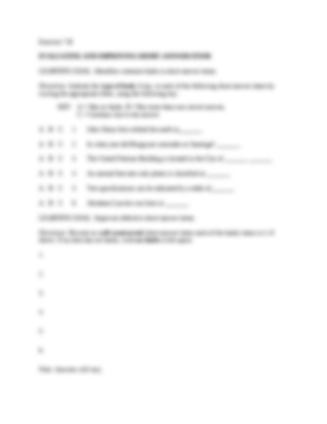 Chapter 7 Learning Exercise.docx_dswmzyq055t_page2