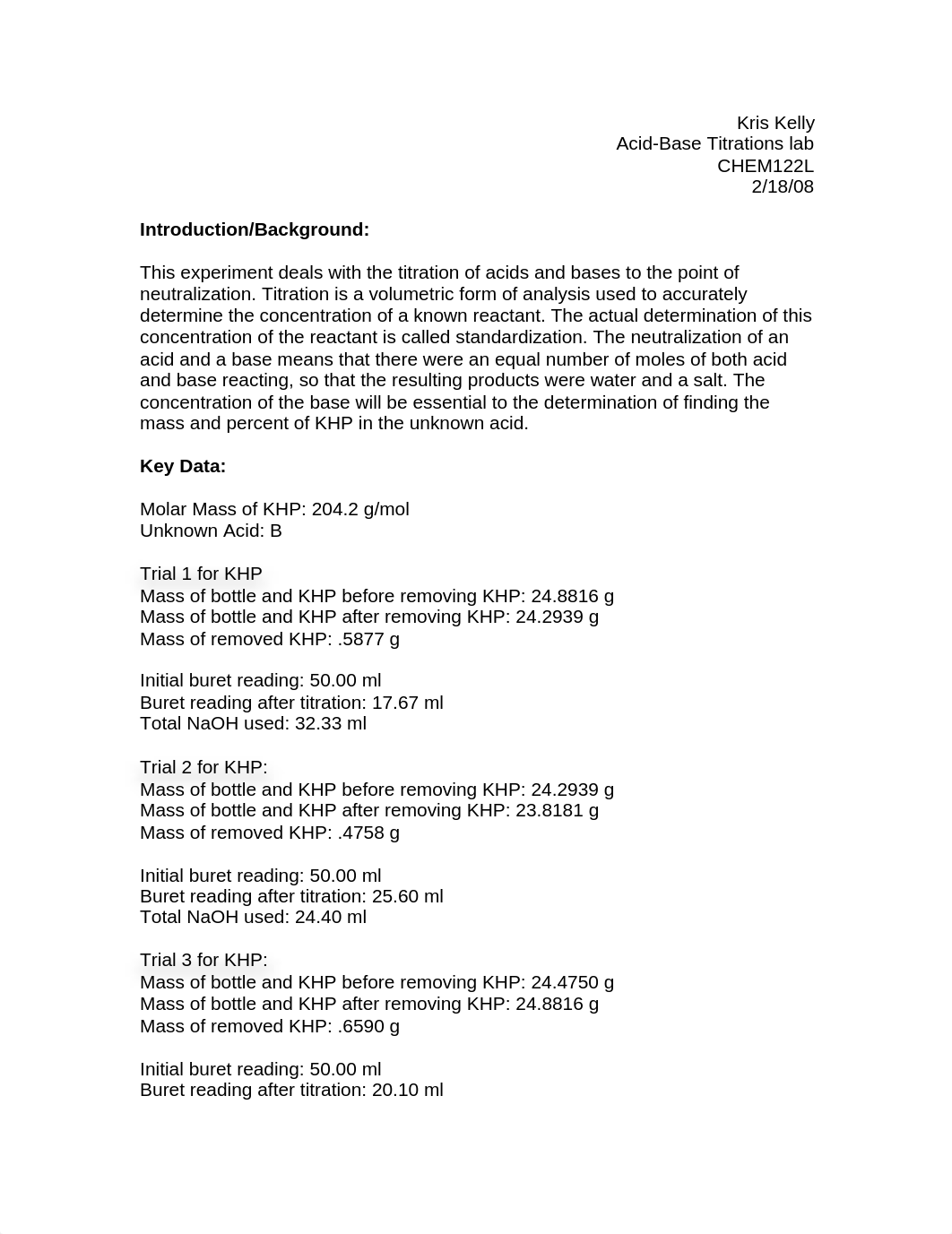 acid-base titrations lab_dswn202a2qh_page1