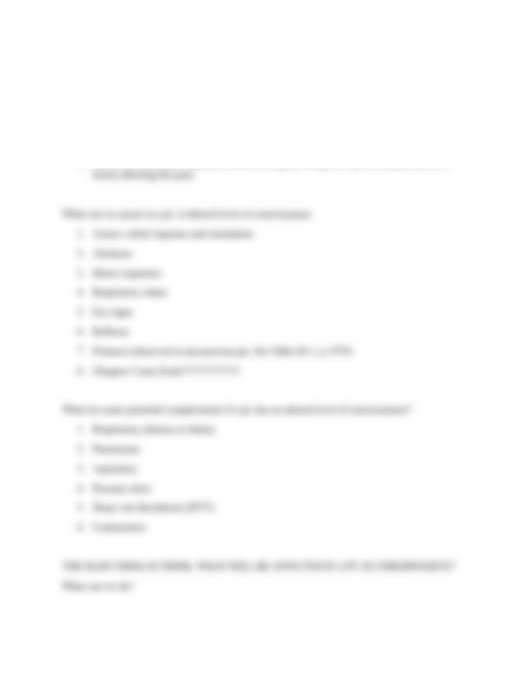 Neuro Study Guide.docx_dswn4oisnu2_page4