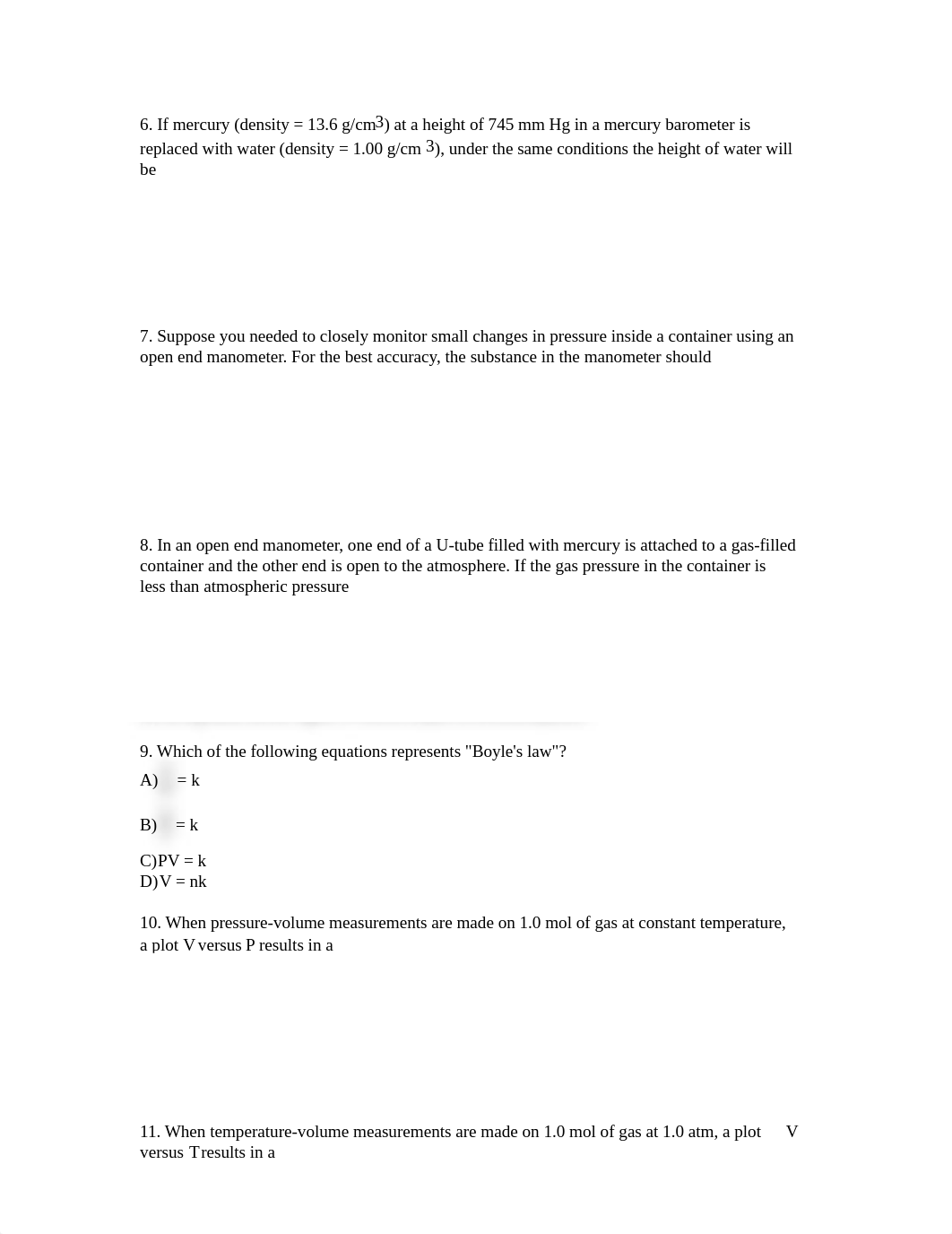 Topic 5 Chapter 10 Multiple Choice Practice.pdf_dswna4otn50_page2