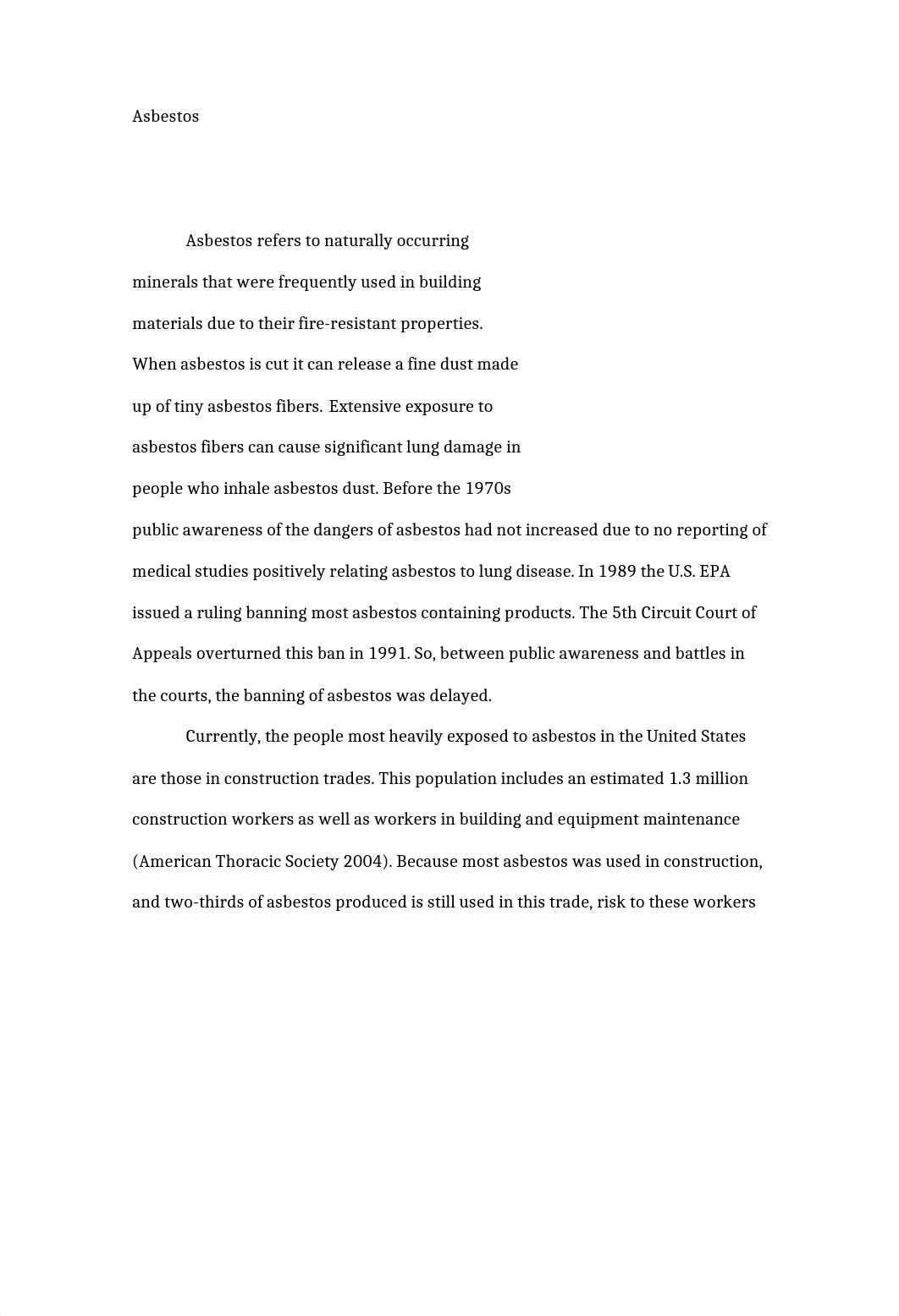 Essay_Asbestos_dswnkwrn0io_page1