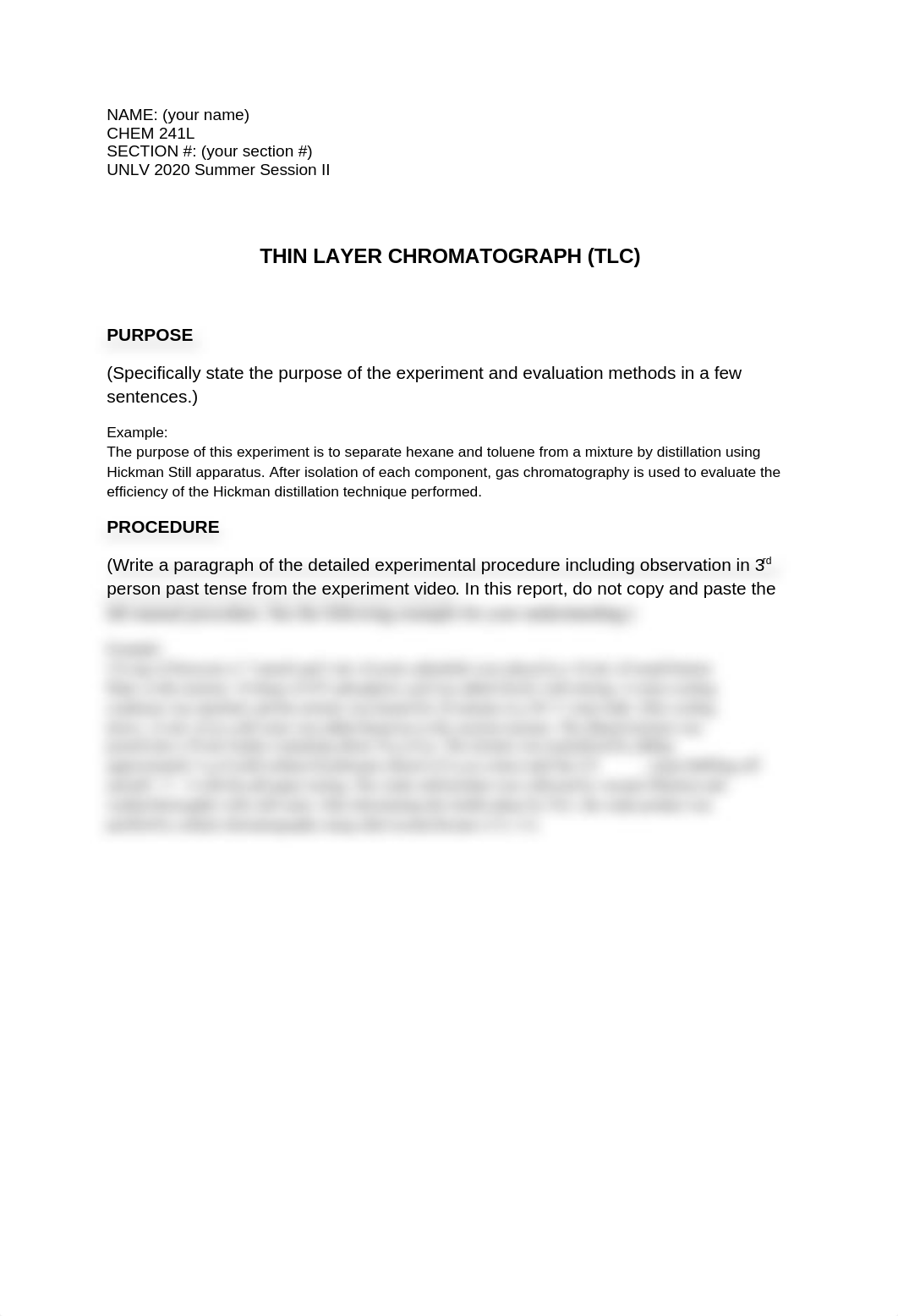 TLC report template.docx_dswnsvb8ocm_page2