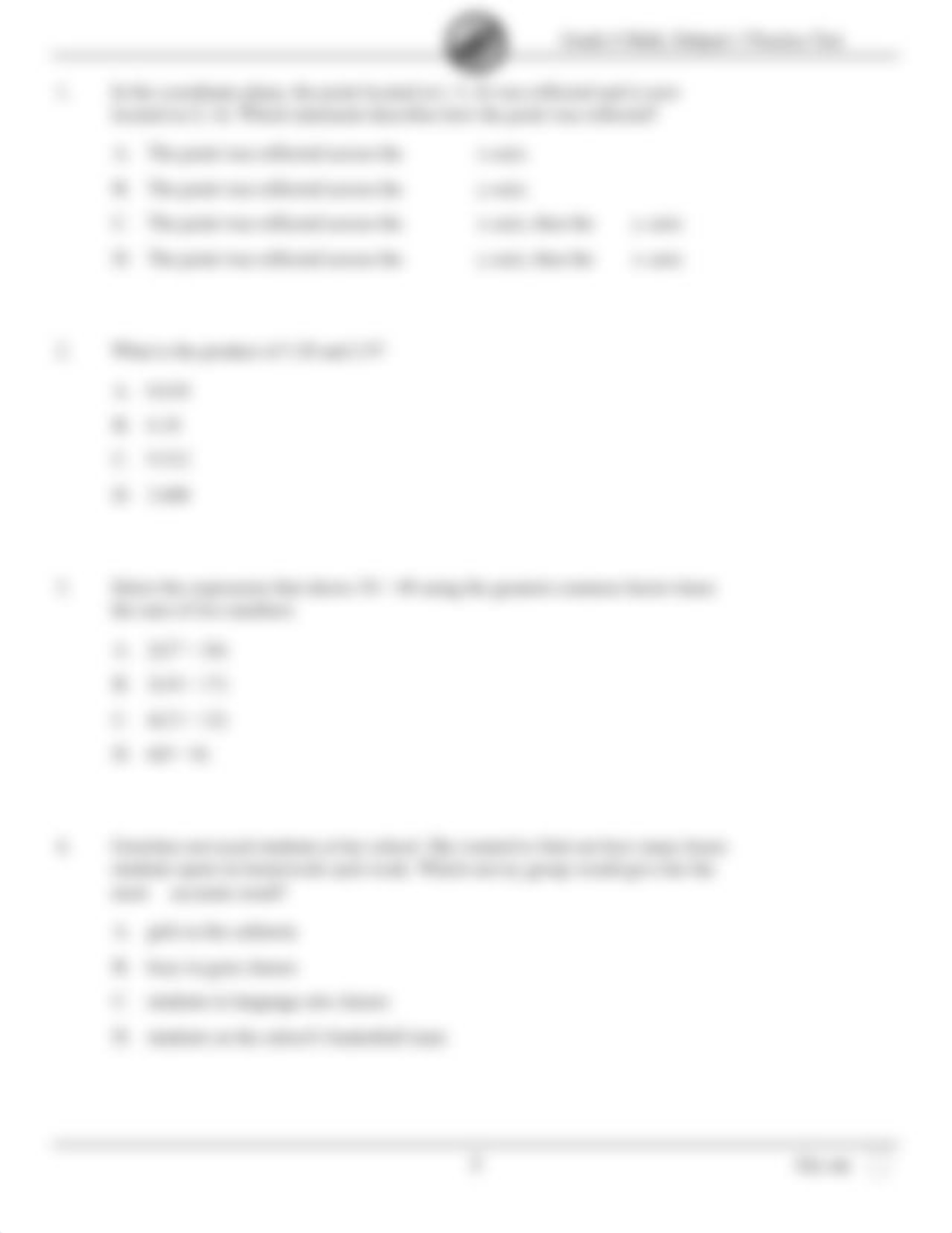 Math-Grade-6-TCAP-Practice-Test.pdf_dswnz3m5dab_page5