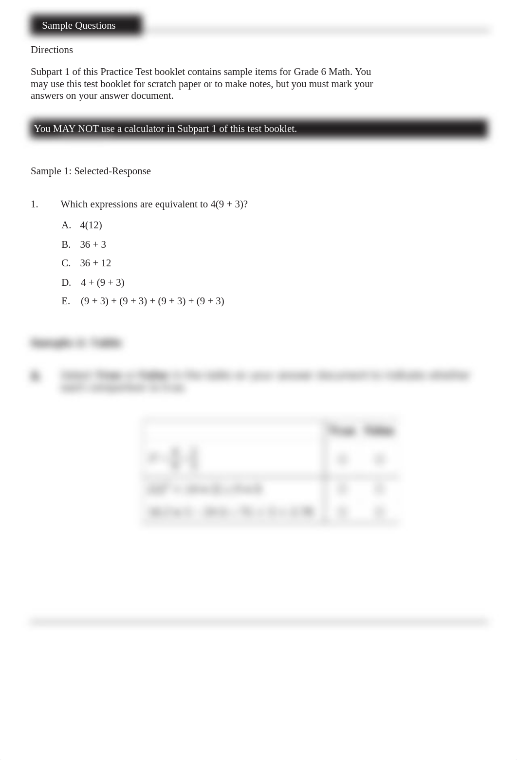 Math-Grade-6-TCAP-Practice-Test.pdf_dswnz3m5dab_page4