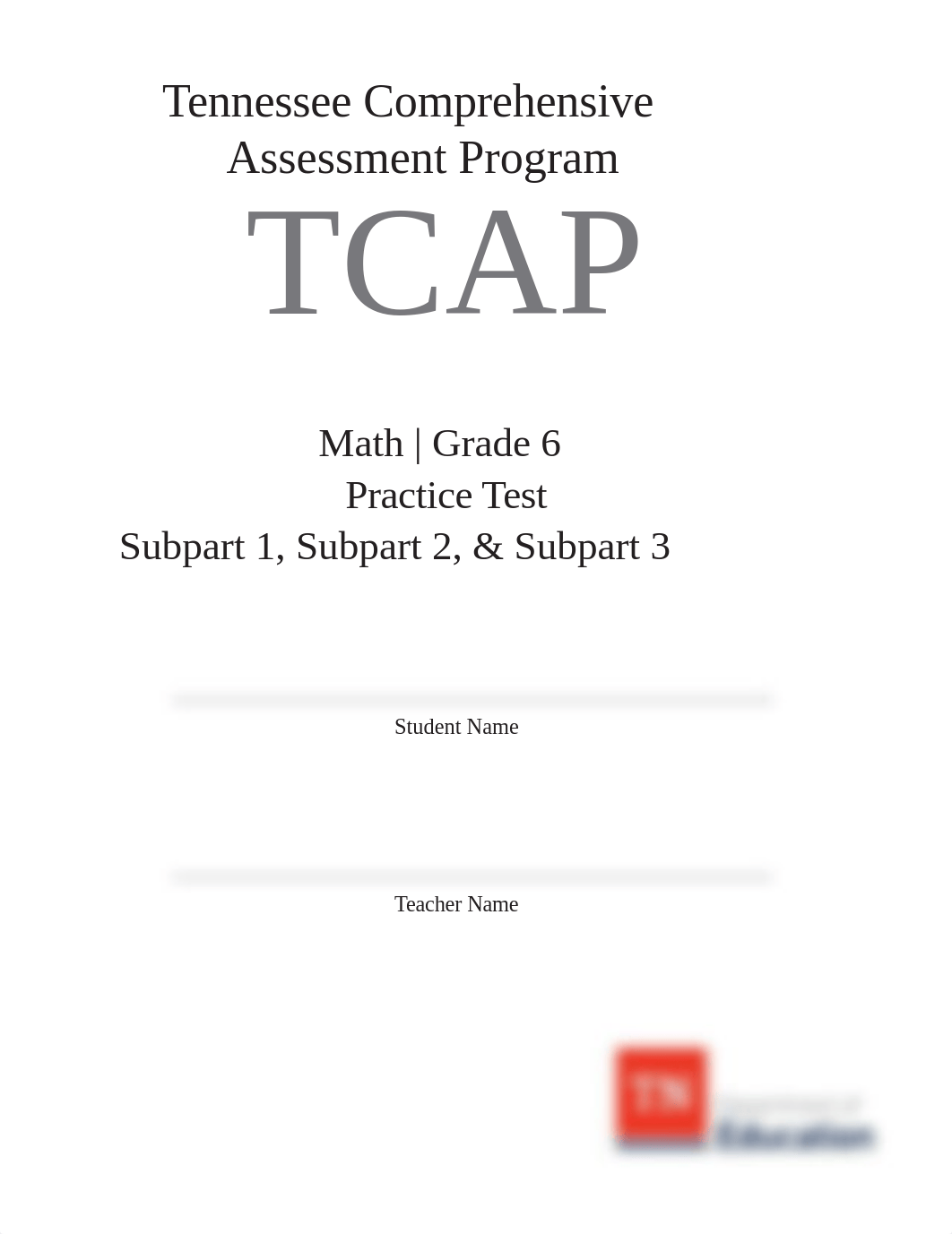 Math-Grade-6-TCAP-Practice-Test.pdf_dswnz3m5dab_page1