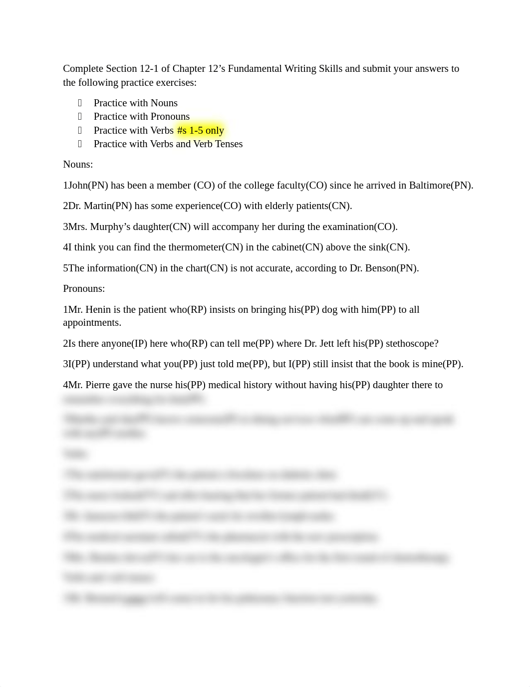 Week 1 FWS.docx_dswnzc4tixq_page1