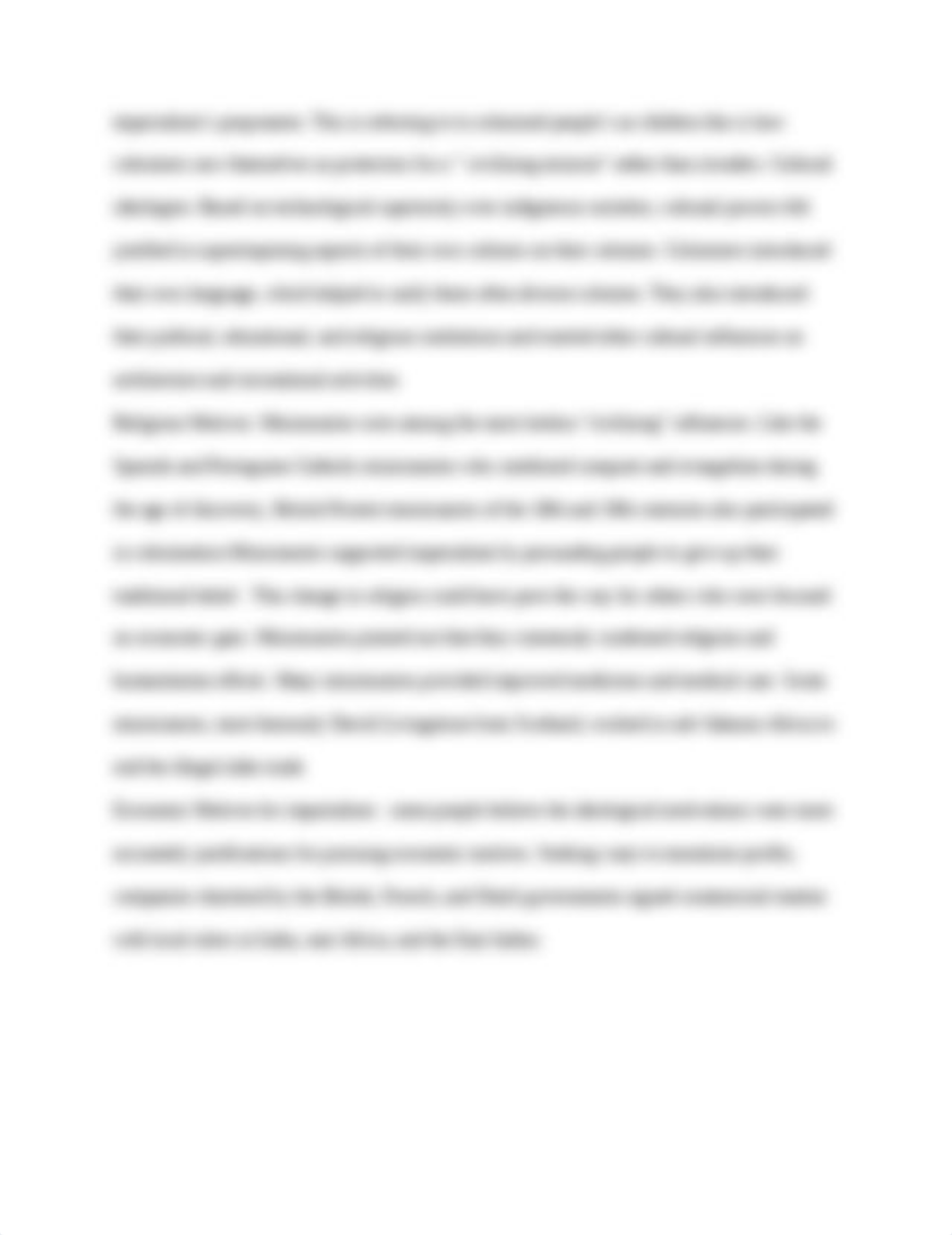 What ideologies contributed to the development of imperialism between 1750 and 1900 _.docx_dswo13b5evk_page2