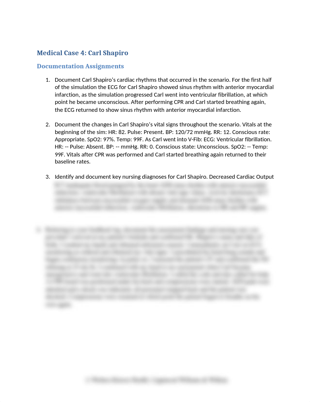 MedicalCase04_CarlShapiro_DA.docx_dswo383bgoc_page1