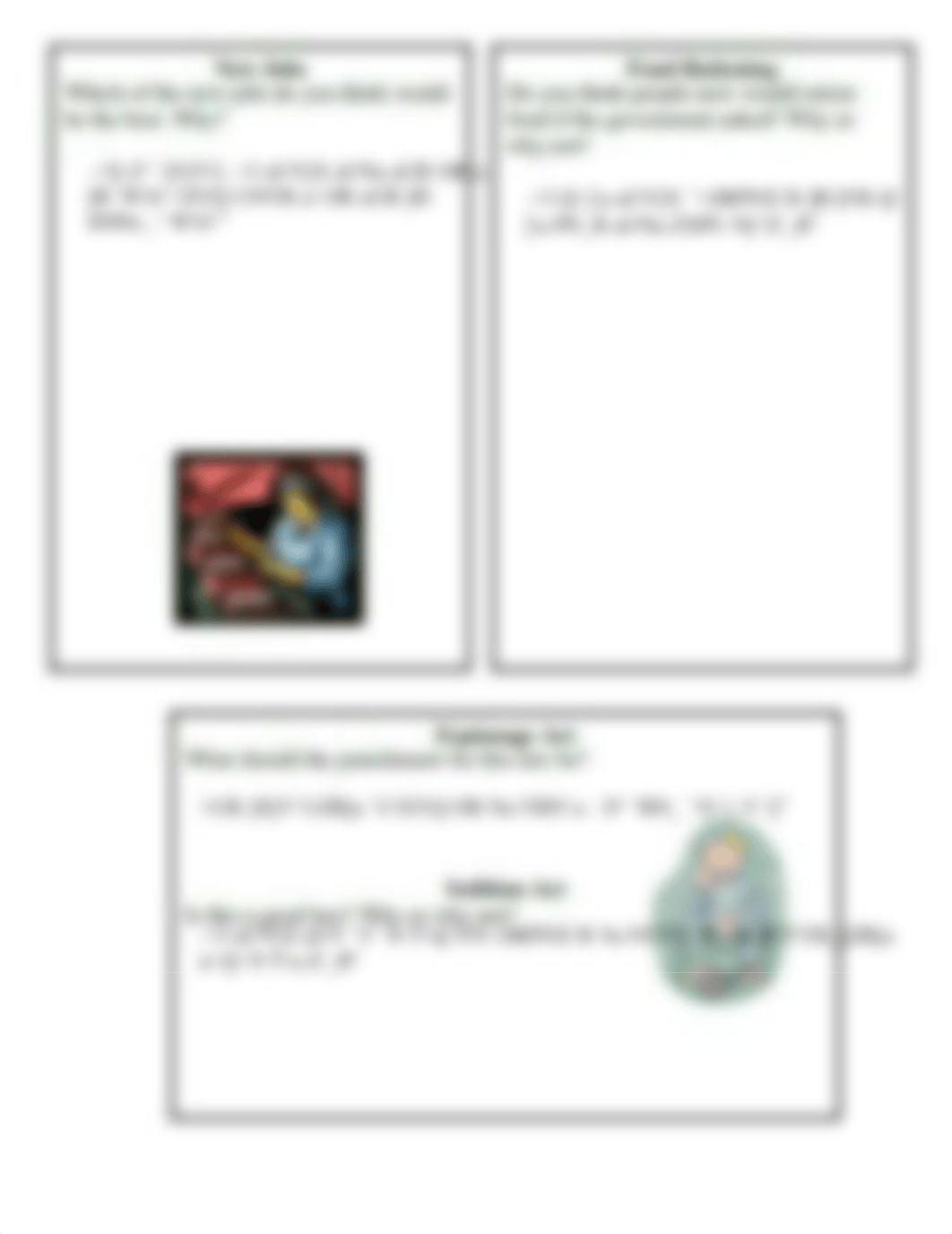 _Life on the Homefront Info Sheet.pdf_dswo5fswgyr_page2