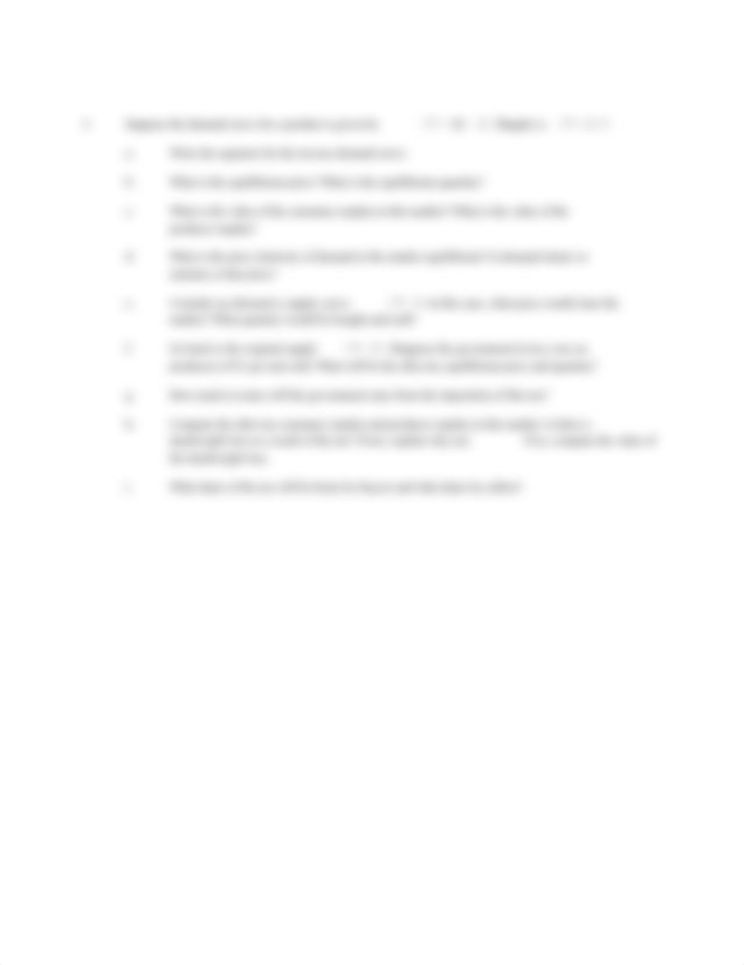 Econ 301 Problem Set 1.pdf_dswol6756pw_page2