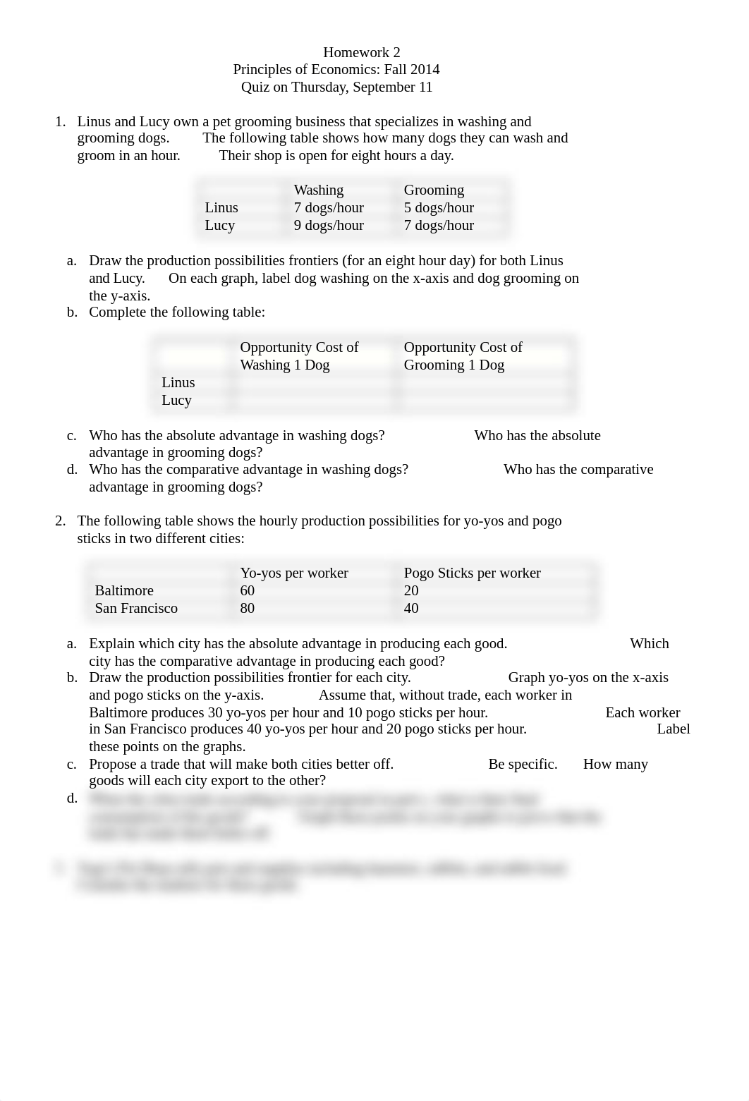 ECN 100 Homework 2 Fall 2014.docx_dswom7s1z8s_page1