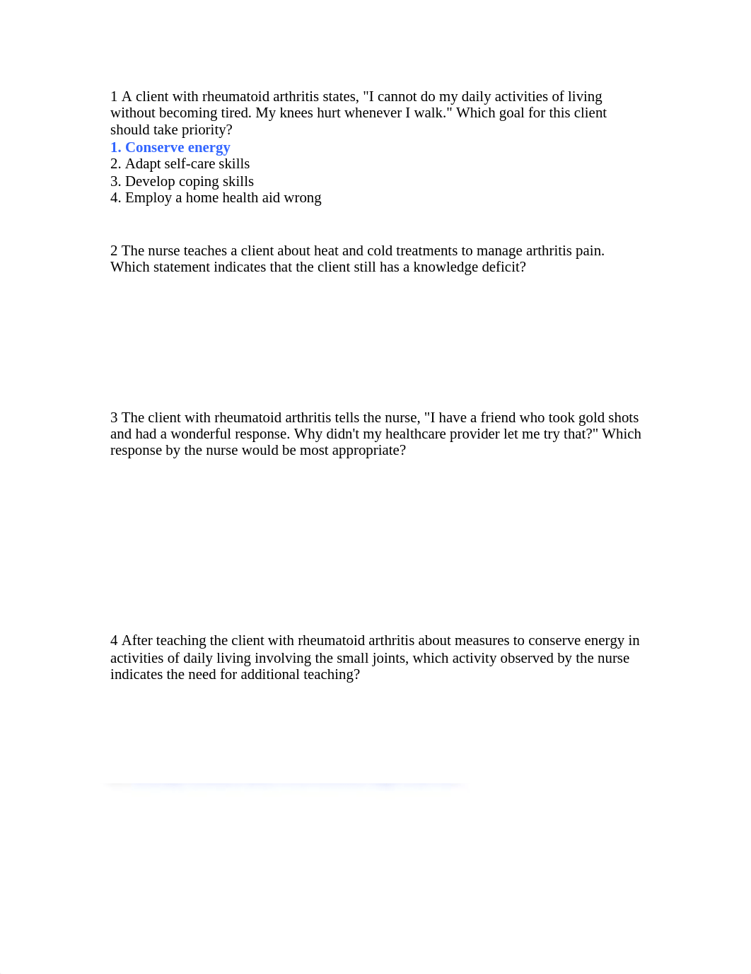 ortho questions exam II (1).docx_dswoqqth9zd_page1