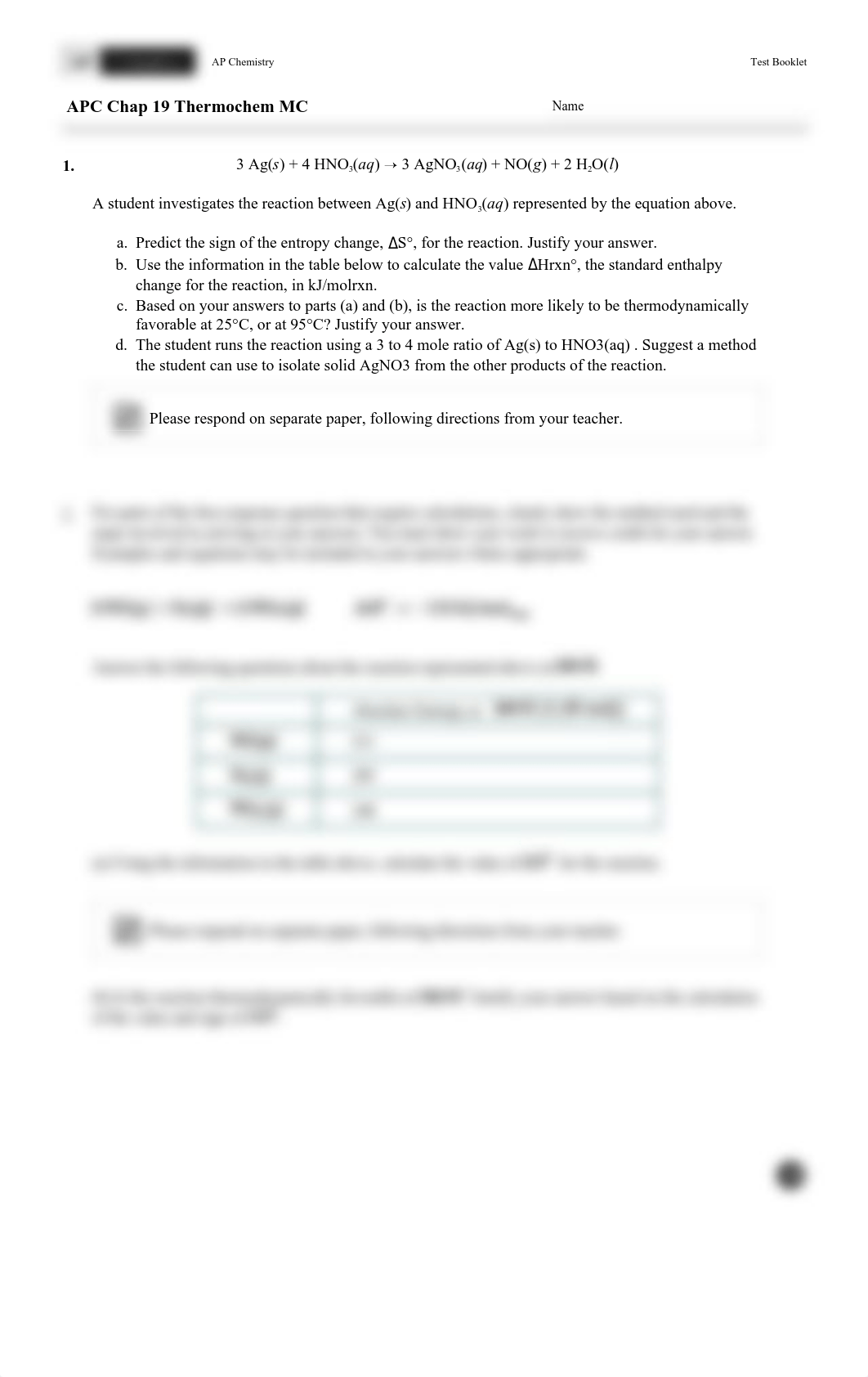 APC Chapter 19 Thermochem FRQ.pdf_dswoqux6xu2_page1